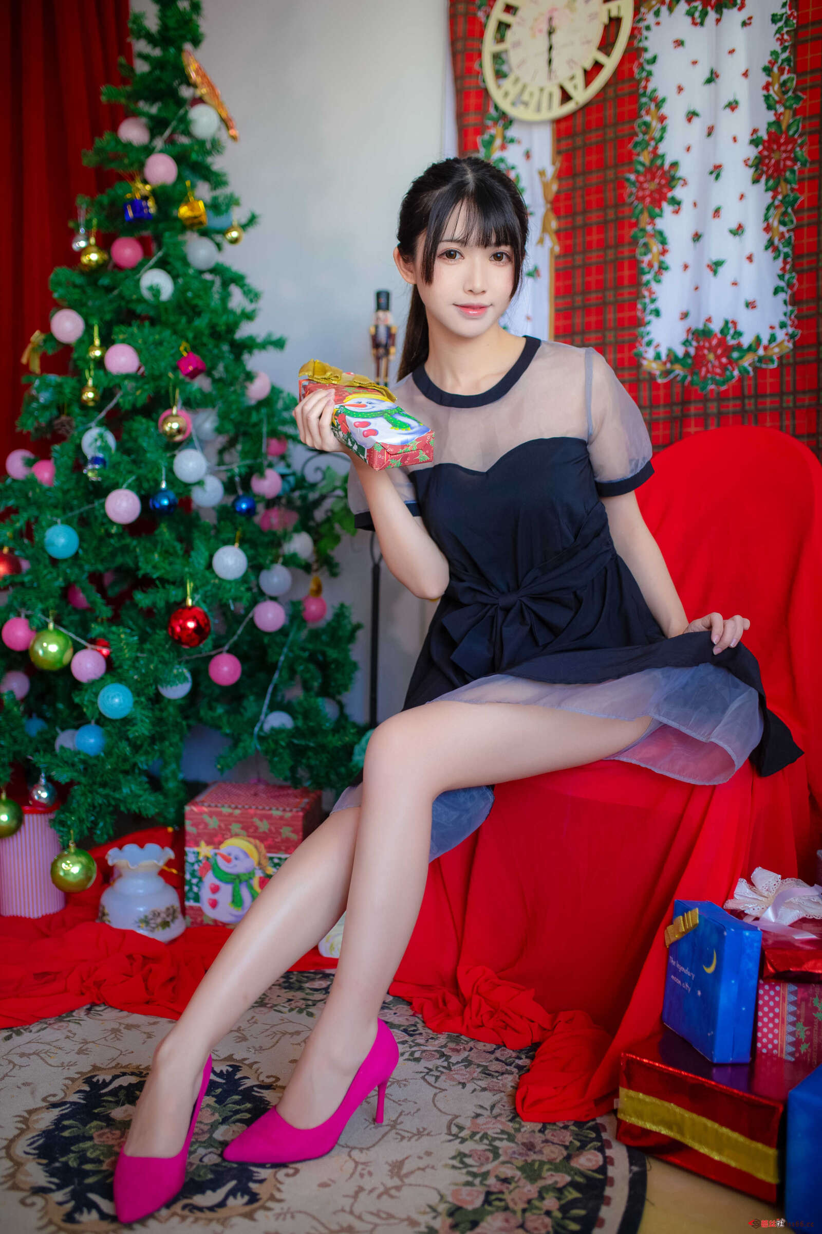 https://www.lss77.com/wp-content/uploads/2021/02/a-2-34-1600x2400.jpg