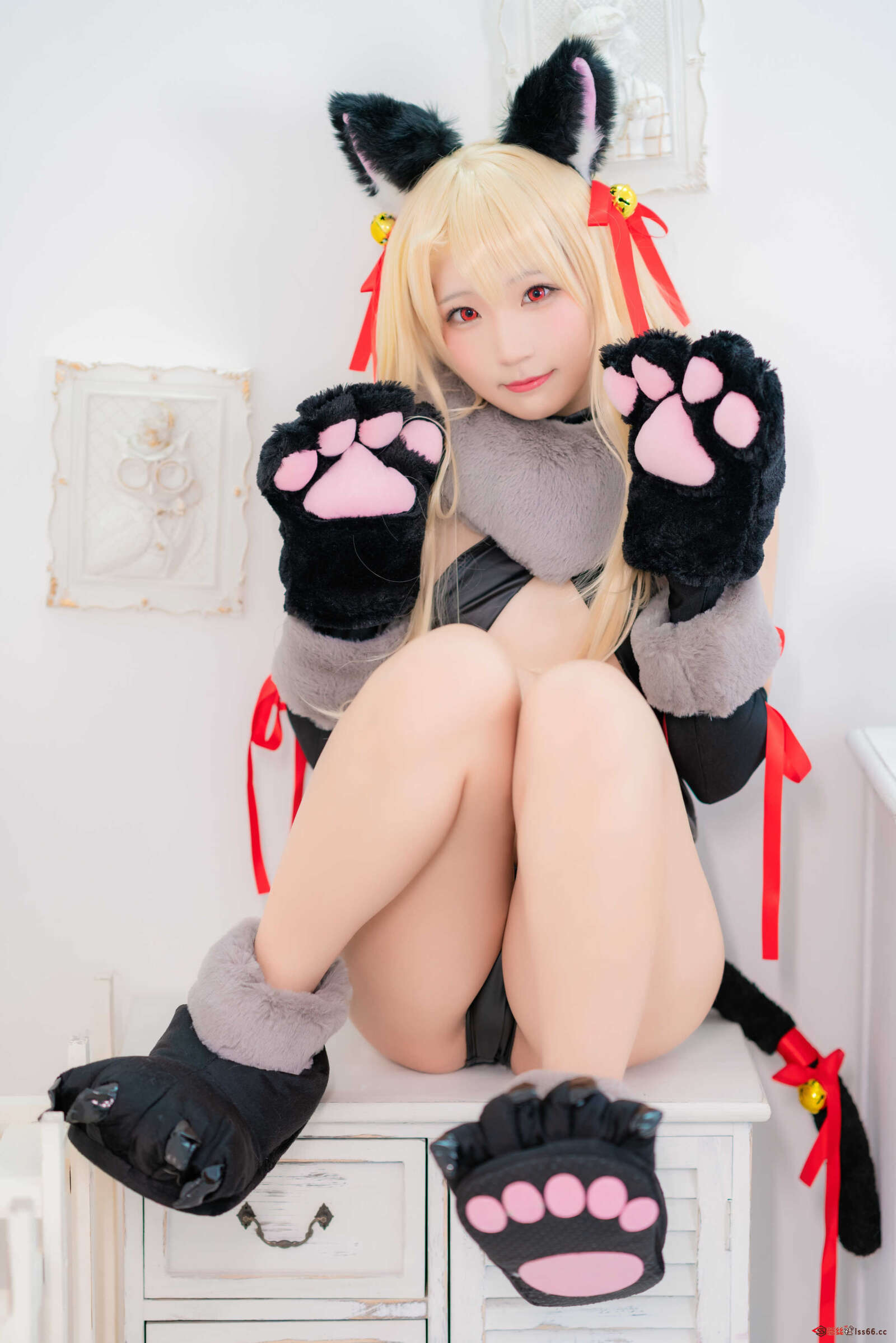 https://www.lss77.com/wp-content/uploads/2021/02/a-2-39-1600x2398.jpg