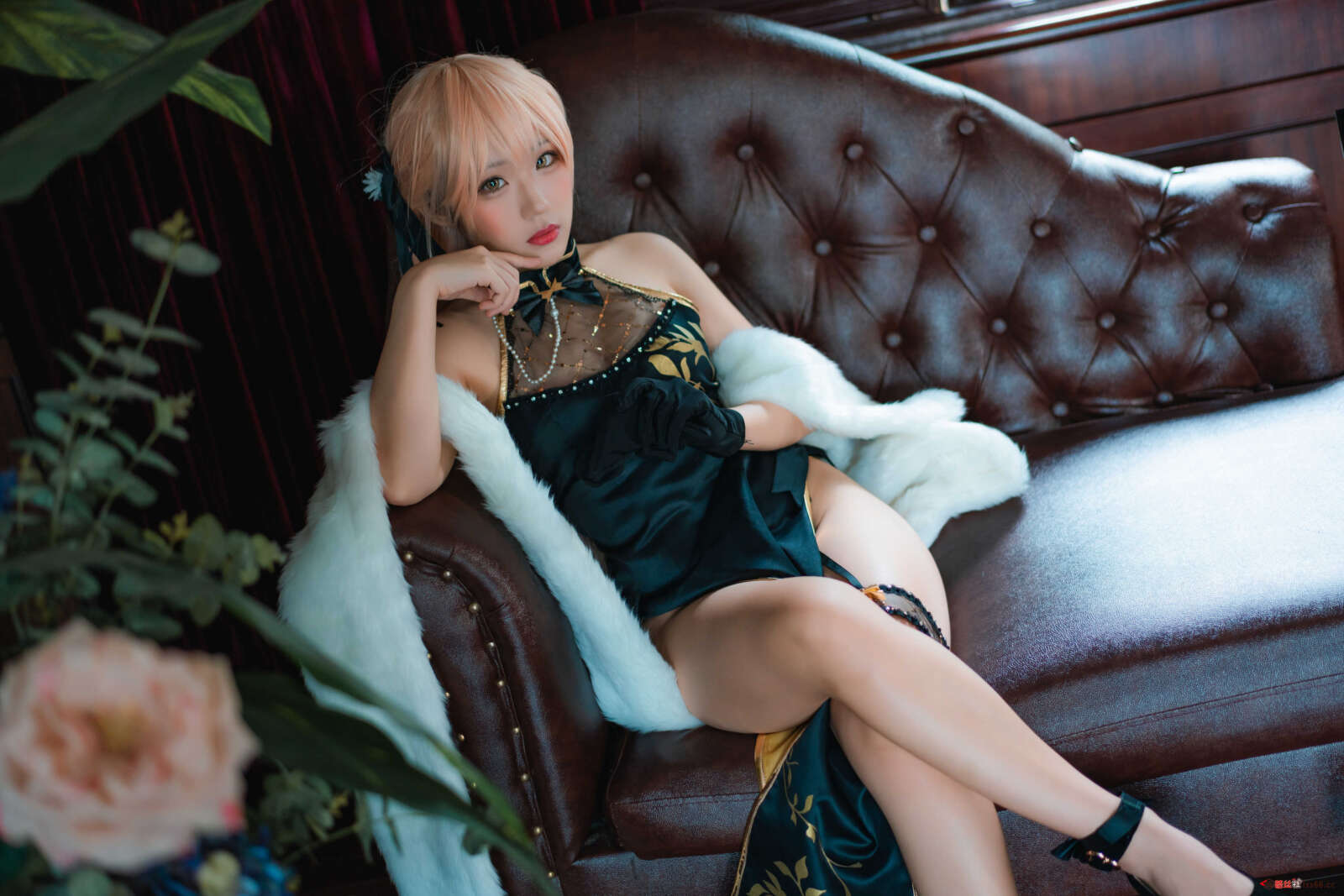 https://www.lss77.com/wp-content/uploads/2021/02/a-2-4-1600x1067.jpg