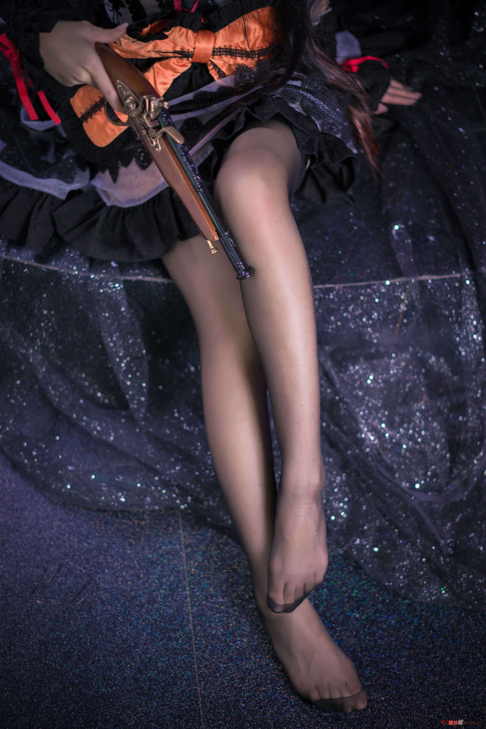 https://www.lss77.com/wp-content/uploads/2021/02/a-2-46-1600x2400.jpg
