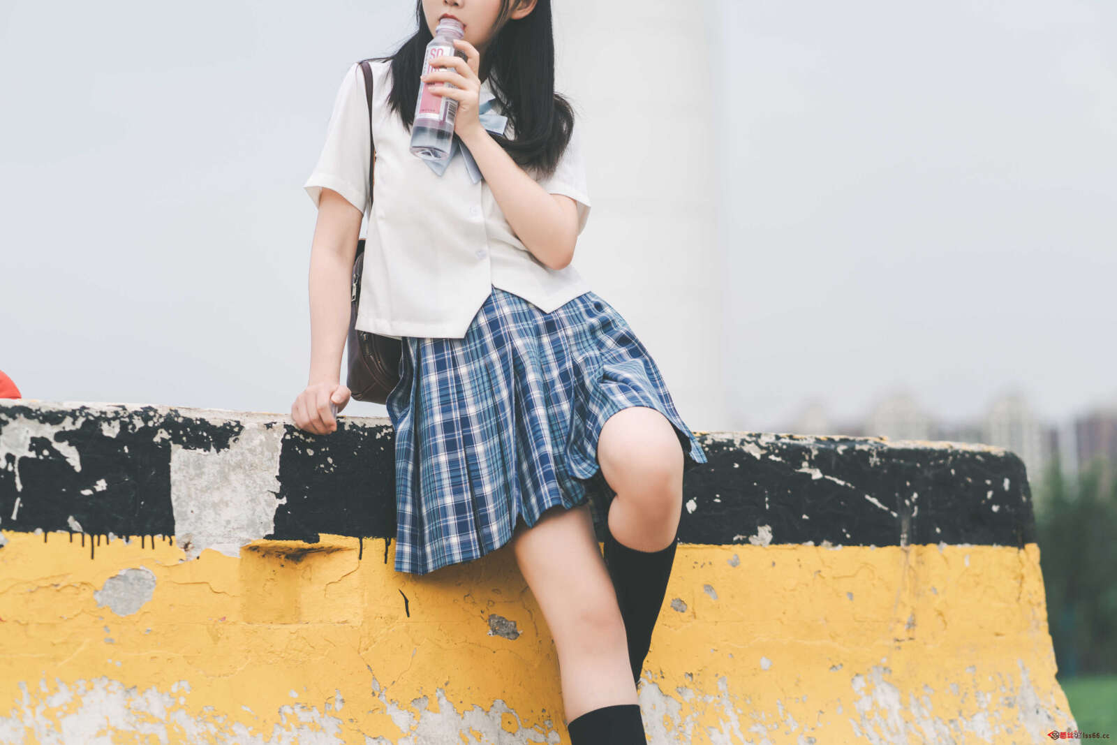 https://www.lss77.com/wp-content/uploads/2021/02/a-2-53-1600x1067.jpg
