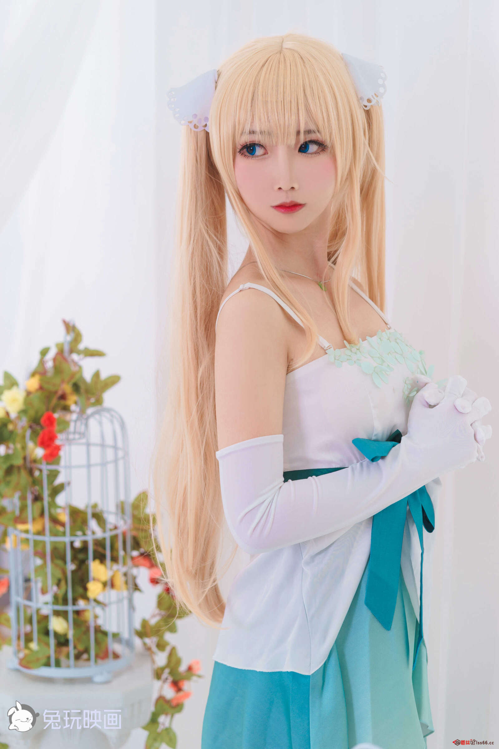 https://www.lss77.com/wp-content/uploads/2021/02/a-2-6-1600x2400.jpg