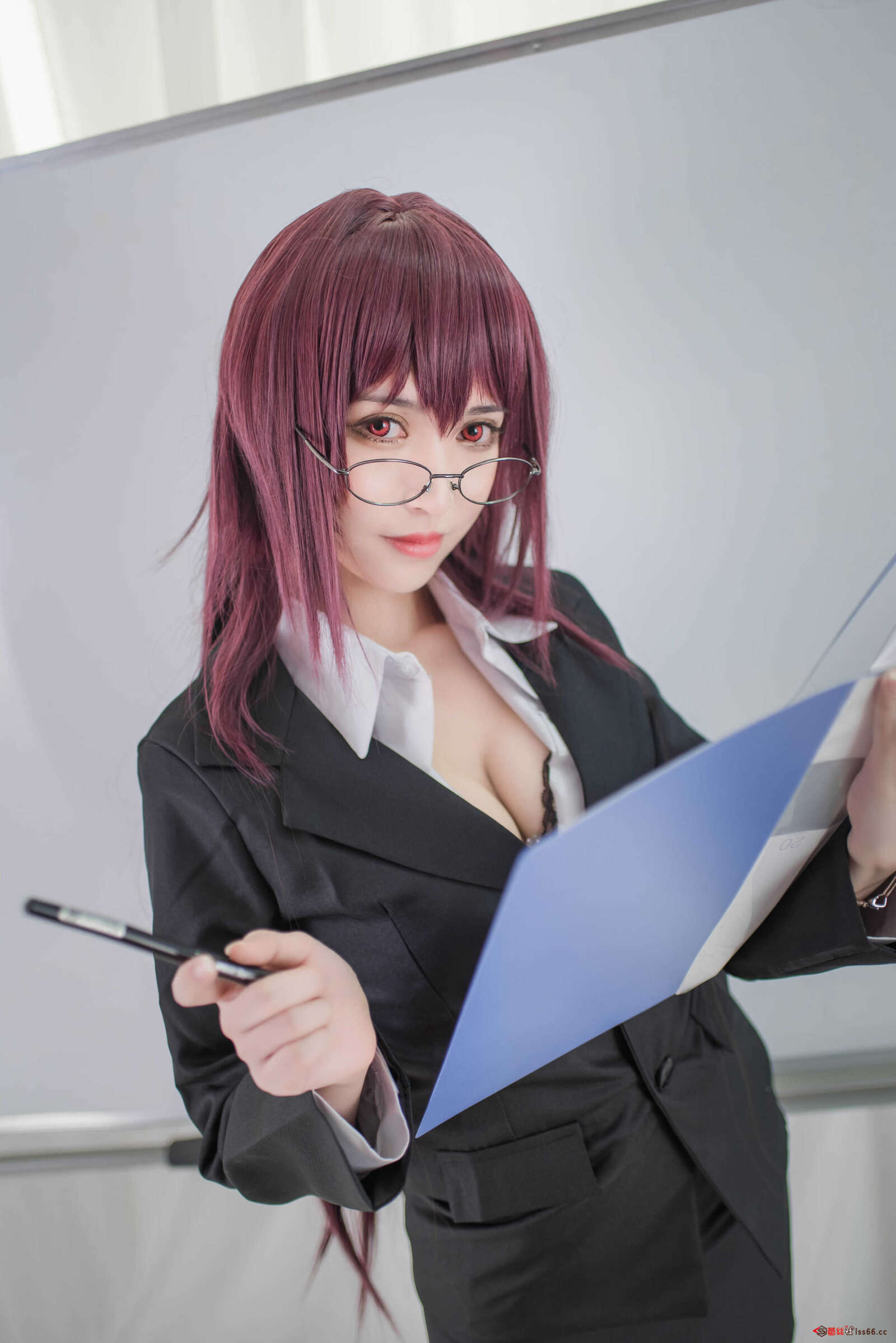 https://www.lss77.com/wp-content/uploads/2021/02/a-2-61-1600x2397.jpg