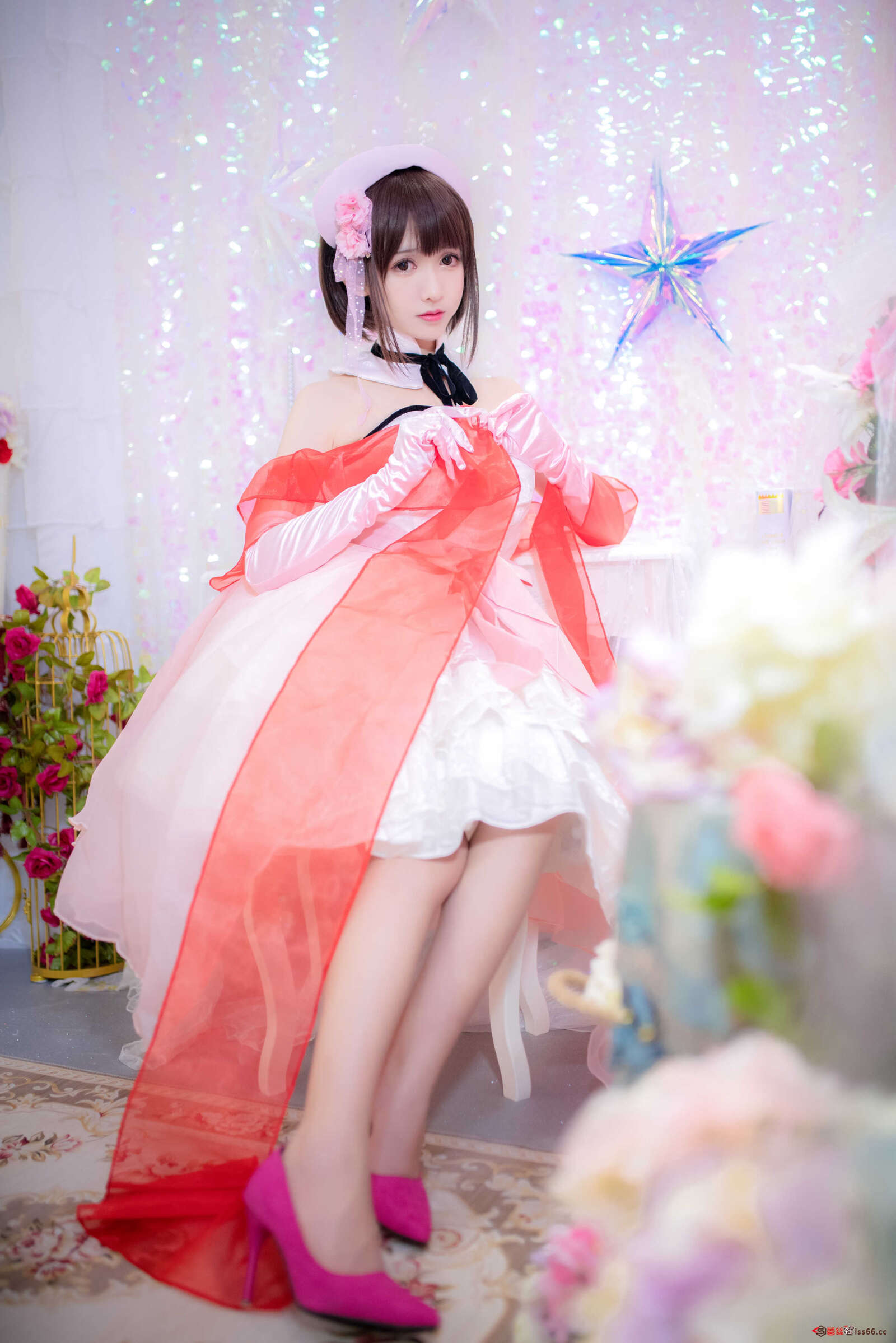 https://www.lss77.com/wp-content/uploads/2021/02/a-2-67-1600x2398.jpg