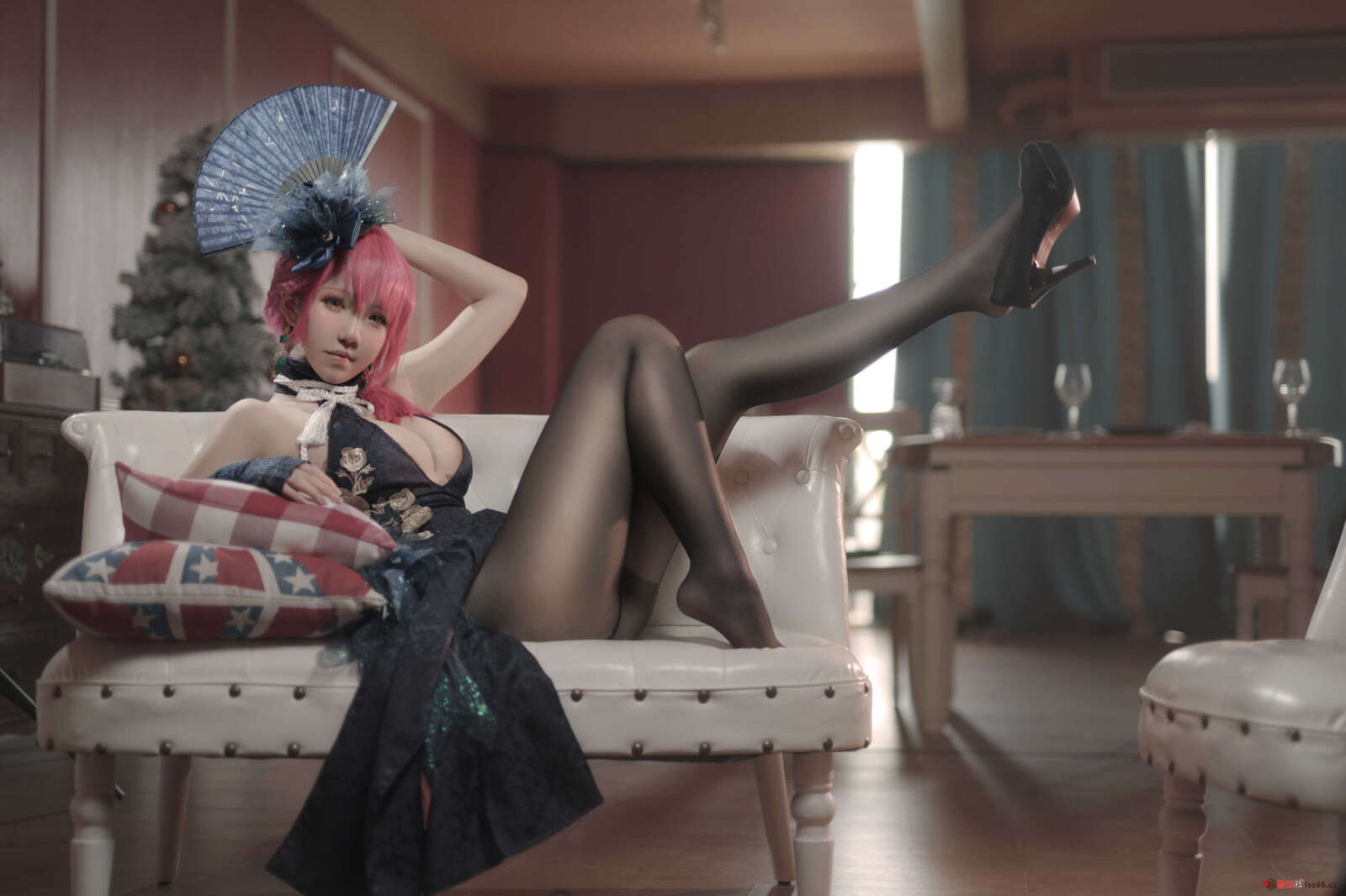 https://www.lss77.com/wp-content/uploads/2021/02/a-2-68-1600x1066.jpg