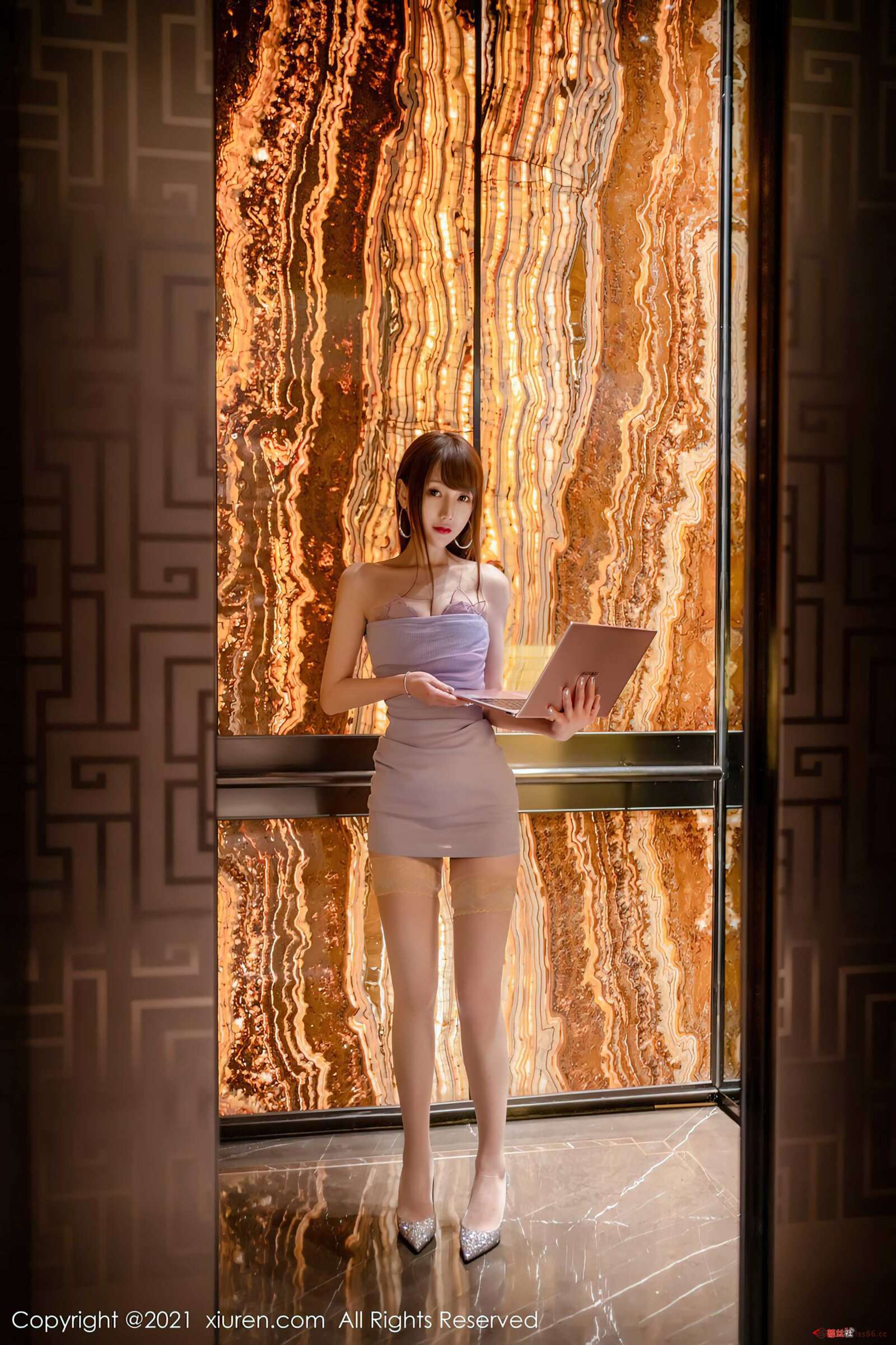 https://www.lss77.com/wp-content/uploads/2021/02/a-2-7-1600x2400.jpg