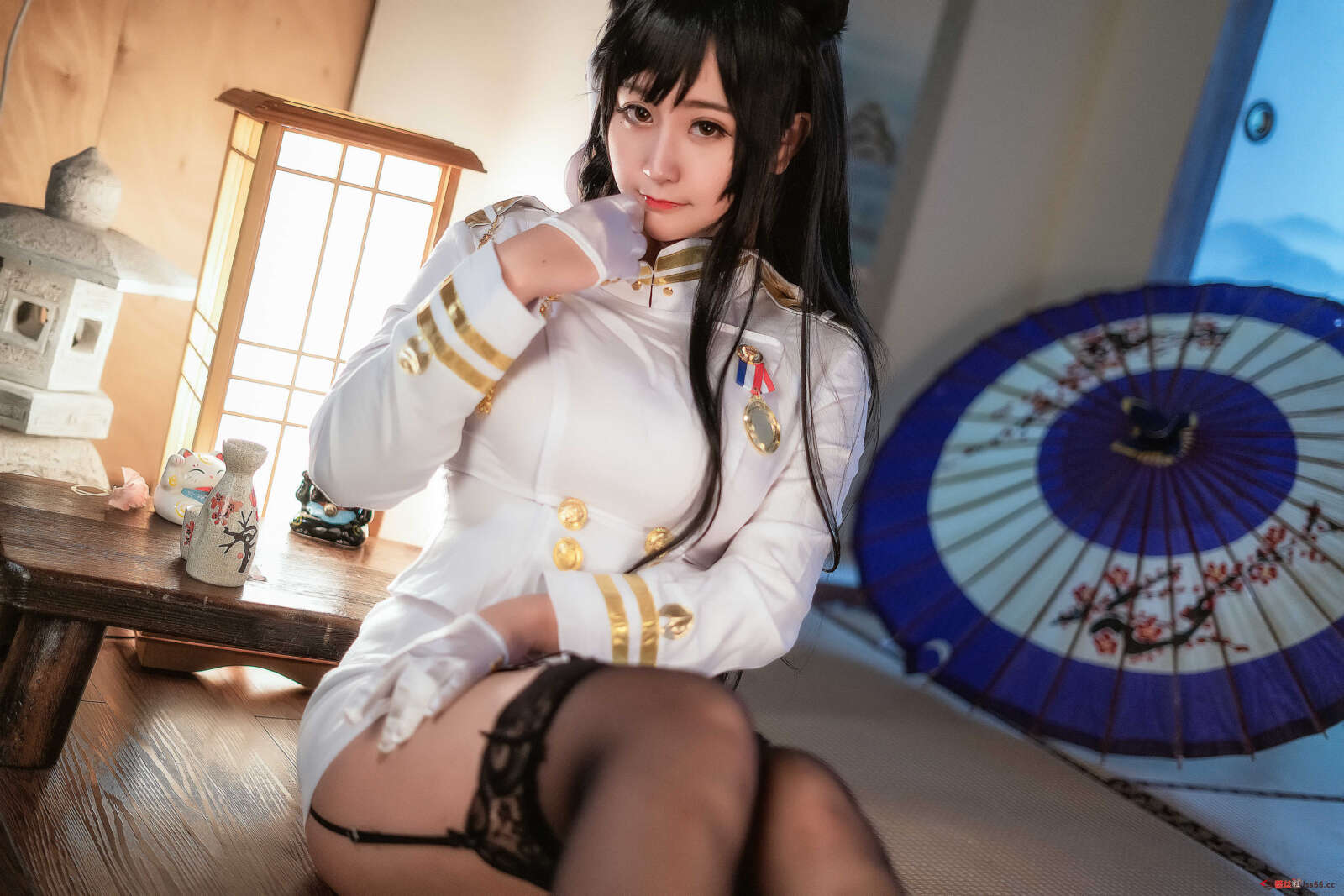 https://www.lss77.com/wp-content/uploads/2021/02/a-2-78-1600x1067.jpg