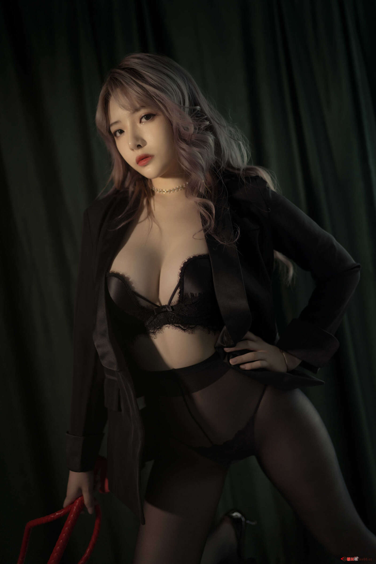 https://www.lss77.com/wp-content/uploads/2021/02/a-2-8-1600x2398.jpg