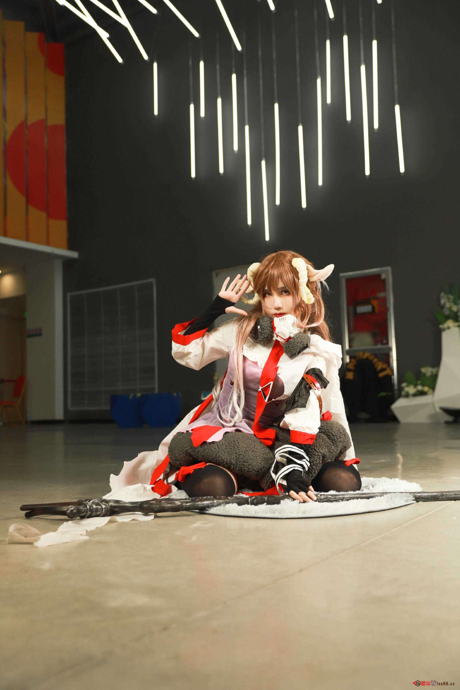https://www.lss77.com/wp-content/uploads/2021/02/a-2-82-1600x2400.jpg