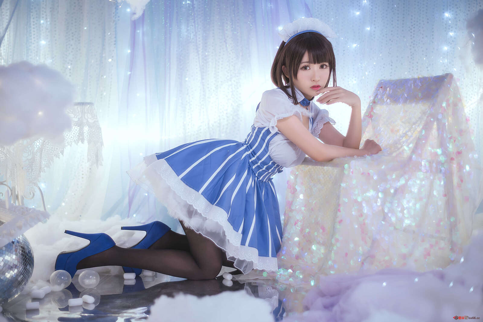https://www.lss77.com/wp-content/uploads/2021/02/a-2-89-1600x1068.jpg