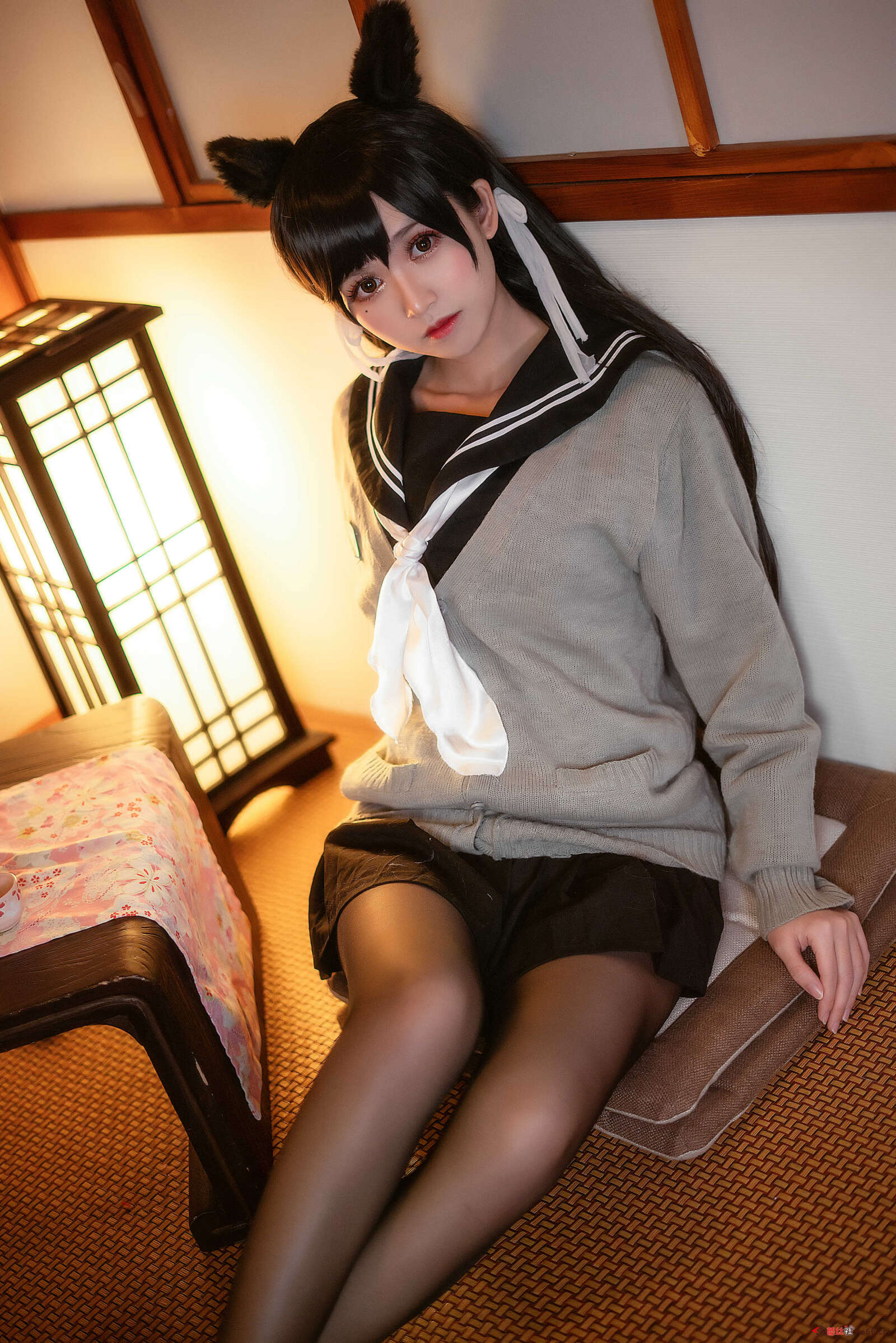 https://www.lss77.com/wp-content/uploads/2021/02/a-2-97-1600x2398.jpg