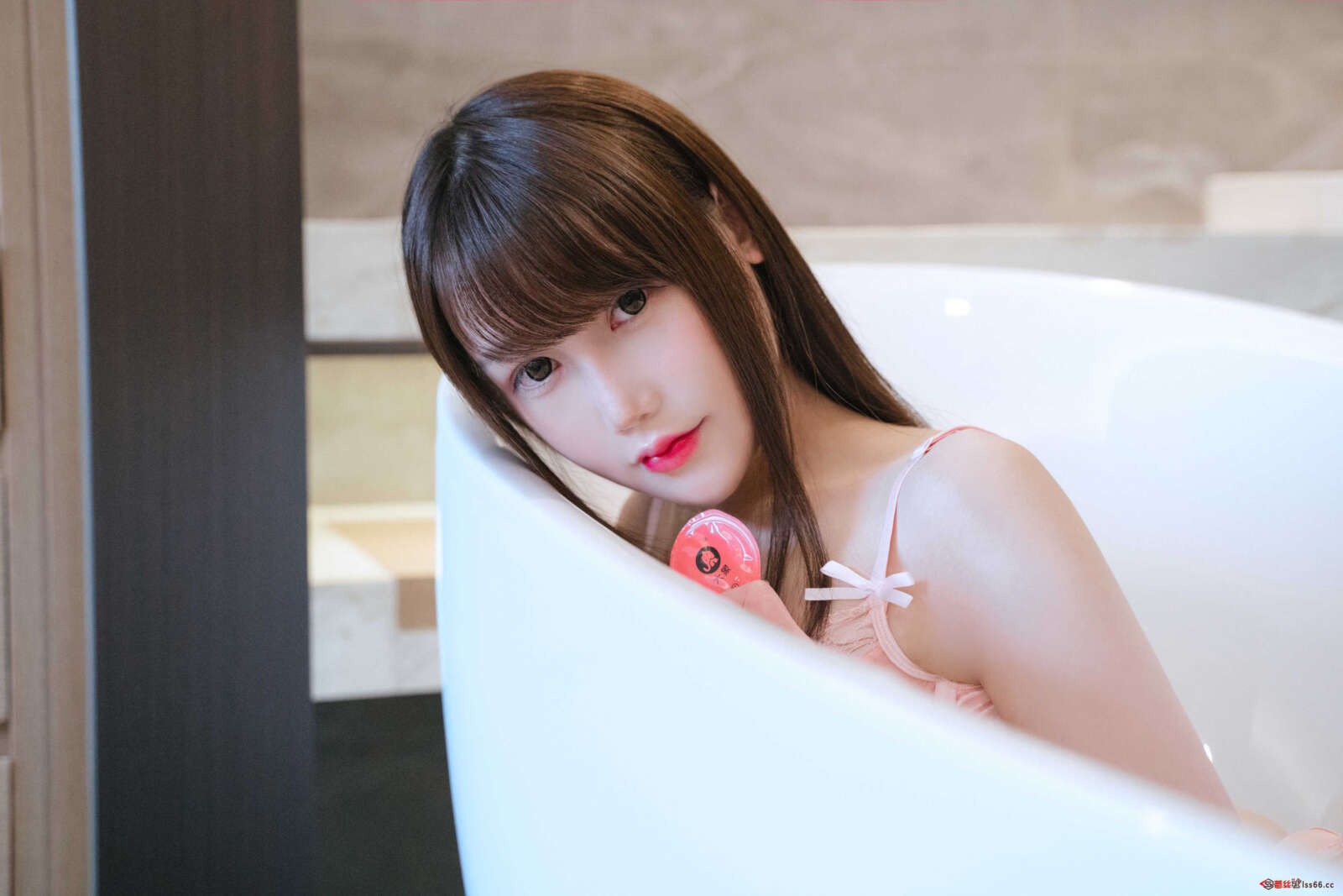 https://www.lss77.com/wp-content/uploads/2021/02/a-2-99-1600x1067.jpg