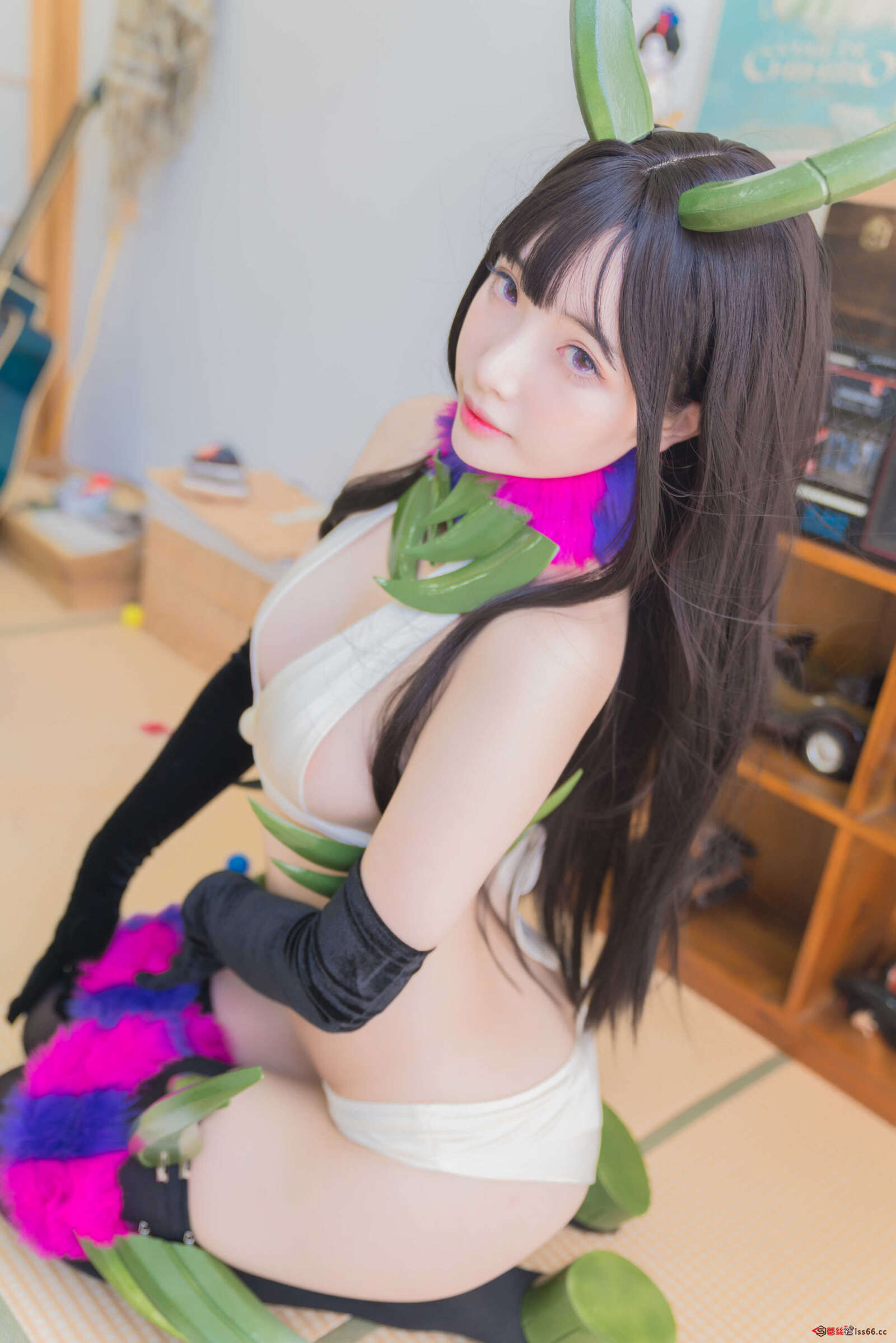 https://www.lss77.com/wp-content/uploads/2021/02/a-20-10-1600x2398.jpg