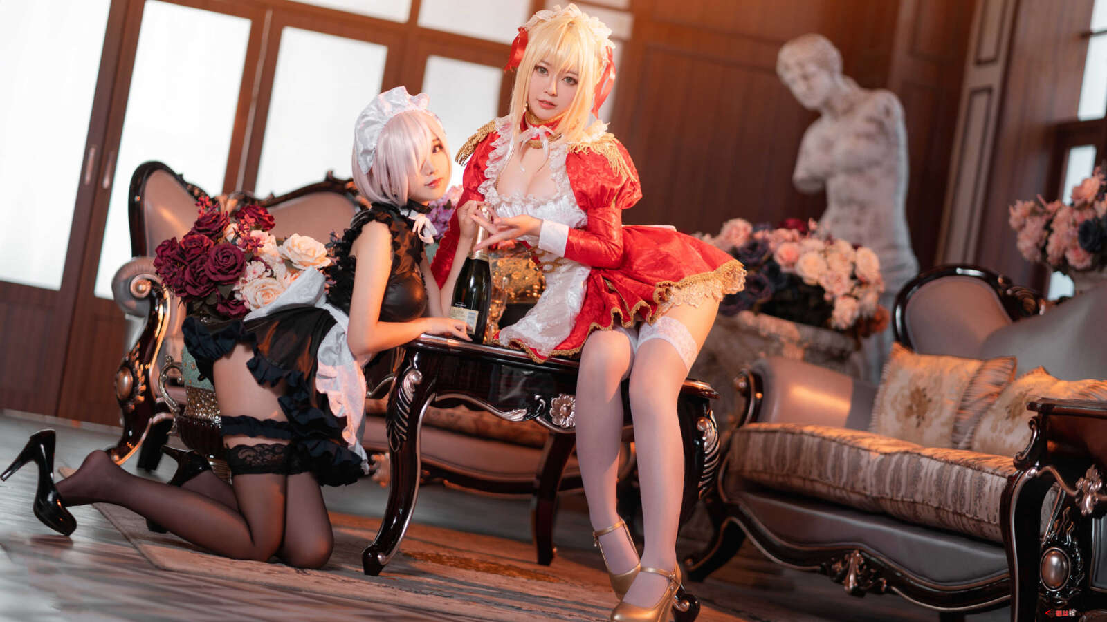 https://www.lss77.com/wp-content/uploads/2021/02/a-20-103-1600x900.jpg