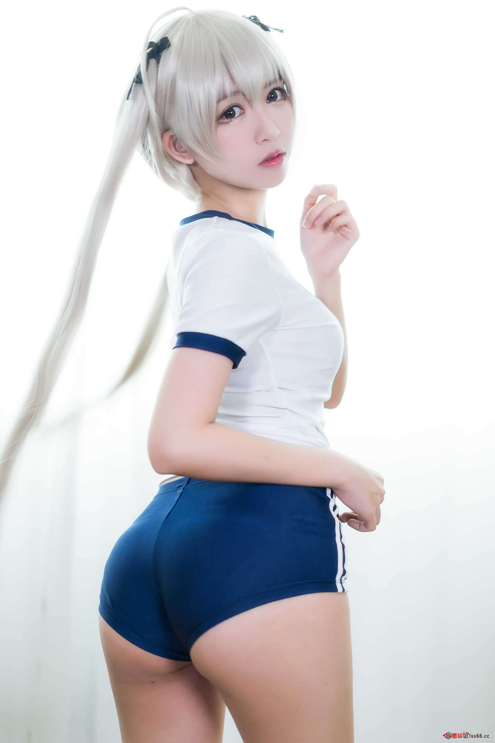 https://www.lss77.com/wp-content/uploads/2021/02/a-20-11-1600x2400.jpg