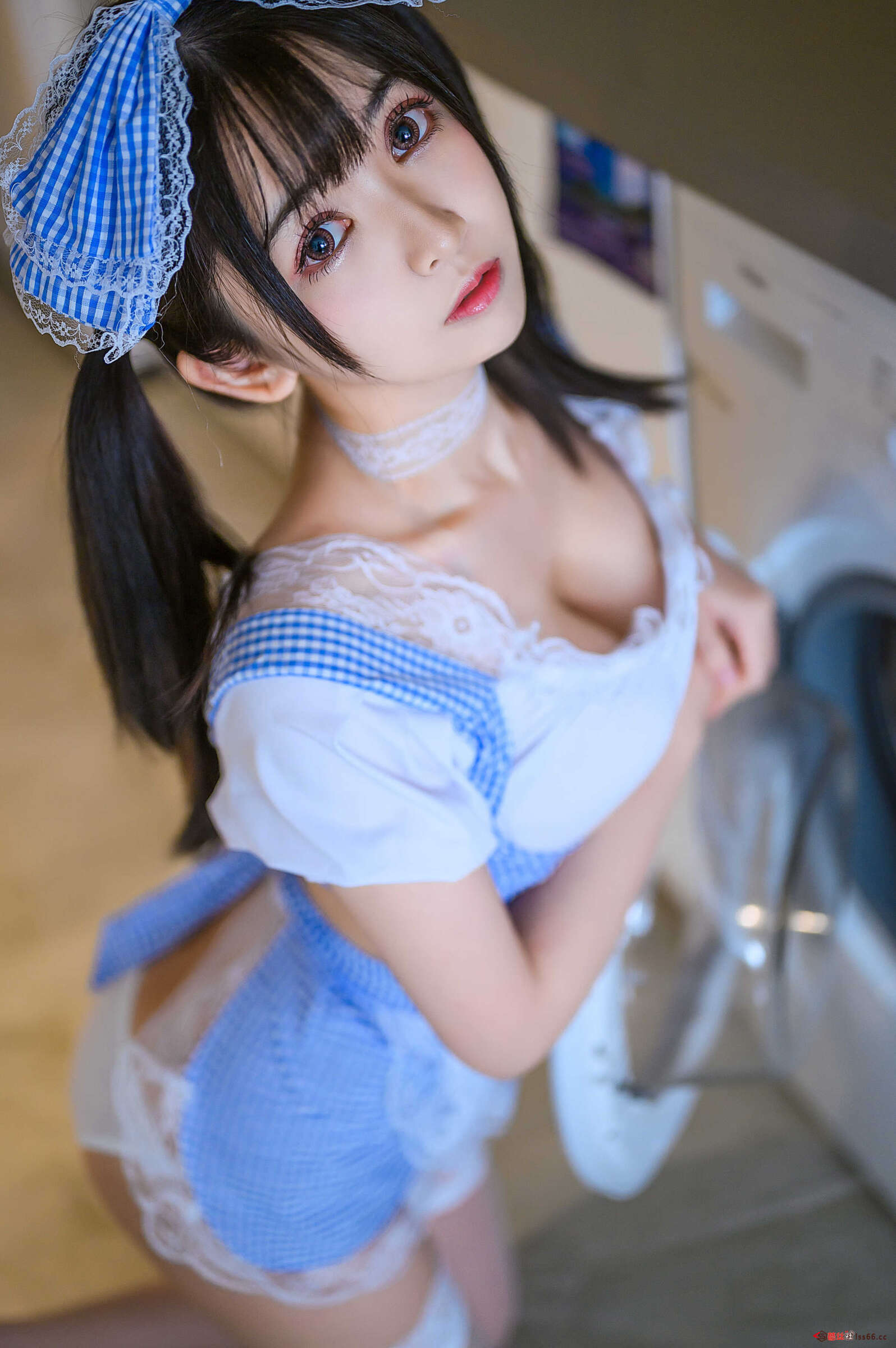 https://www.lss77.com/wp-content/uploads/2021/02/a-20-111-1596x2400.jpg