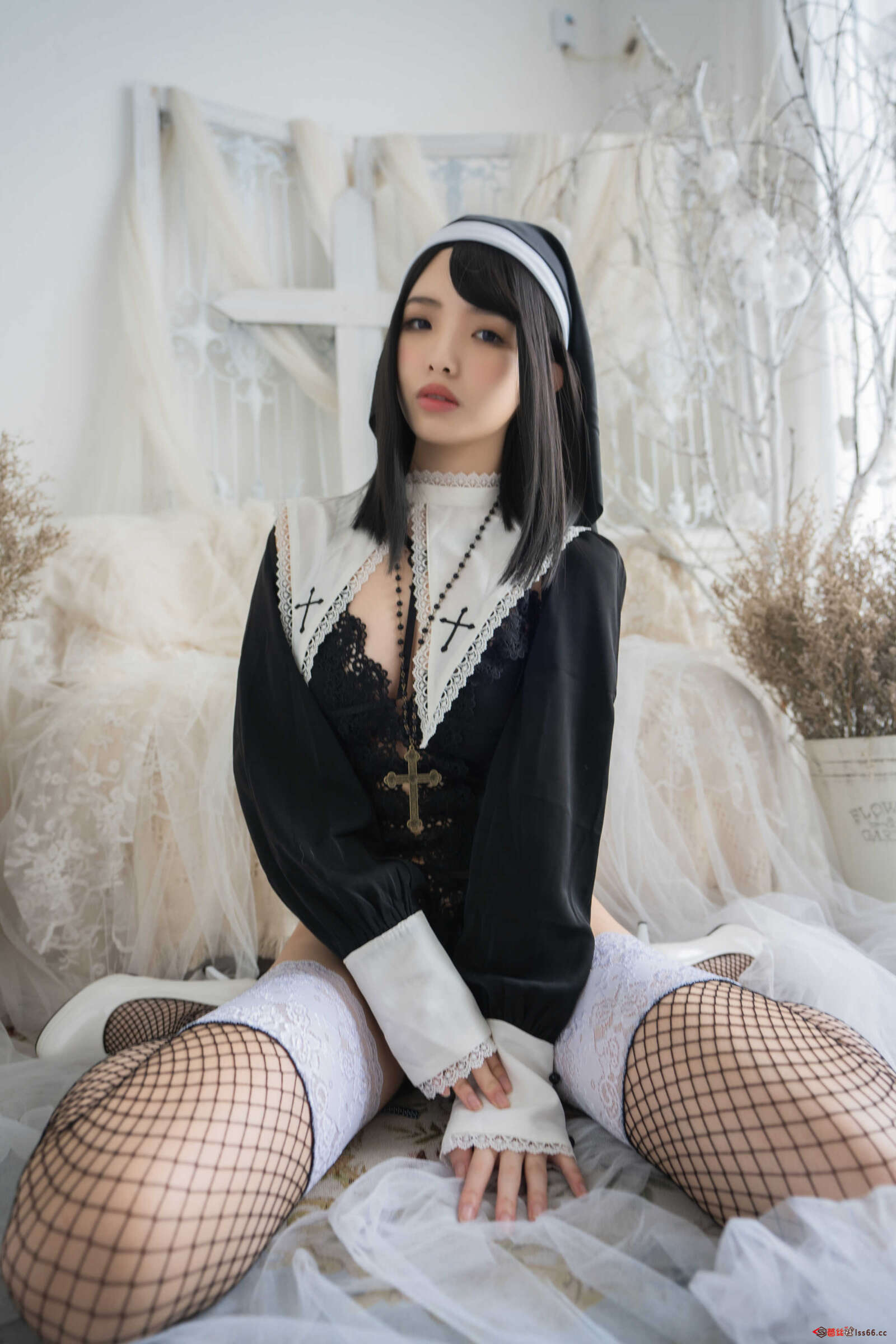 https://www.lss77.com/wp-content/uploads/2021/02/a-20-119-1600x2400.jpg