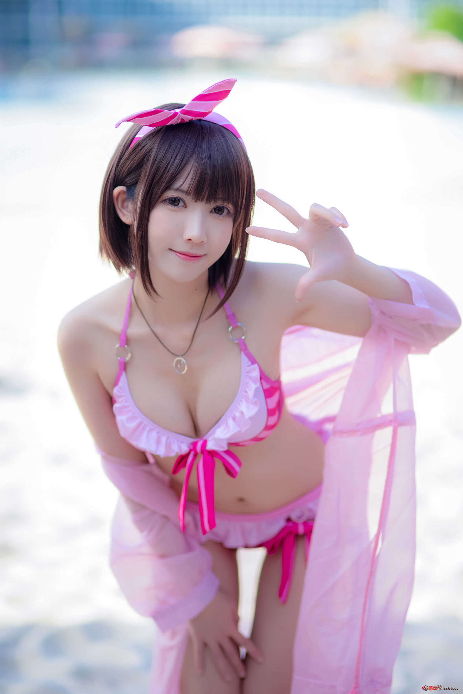 https://www.lss77.com/wp-content/uploads/2021/02/a-20-123-1600x2400.jpg