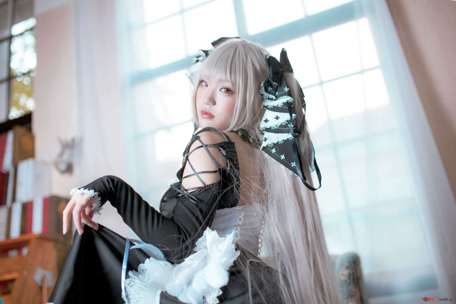 https://www.lss77.com/wp-content/uploads/2021/02/a-20-125-1600x1067.jpg