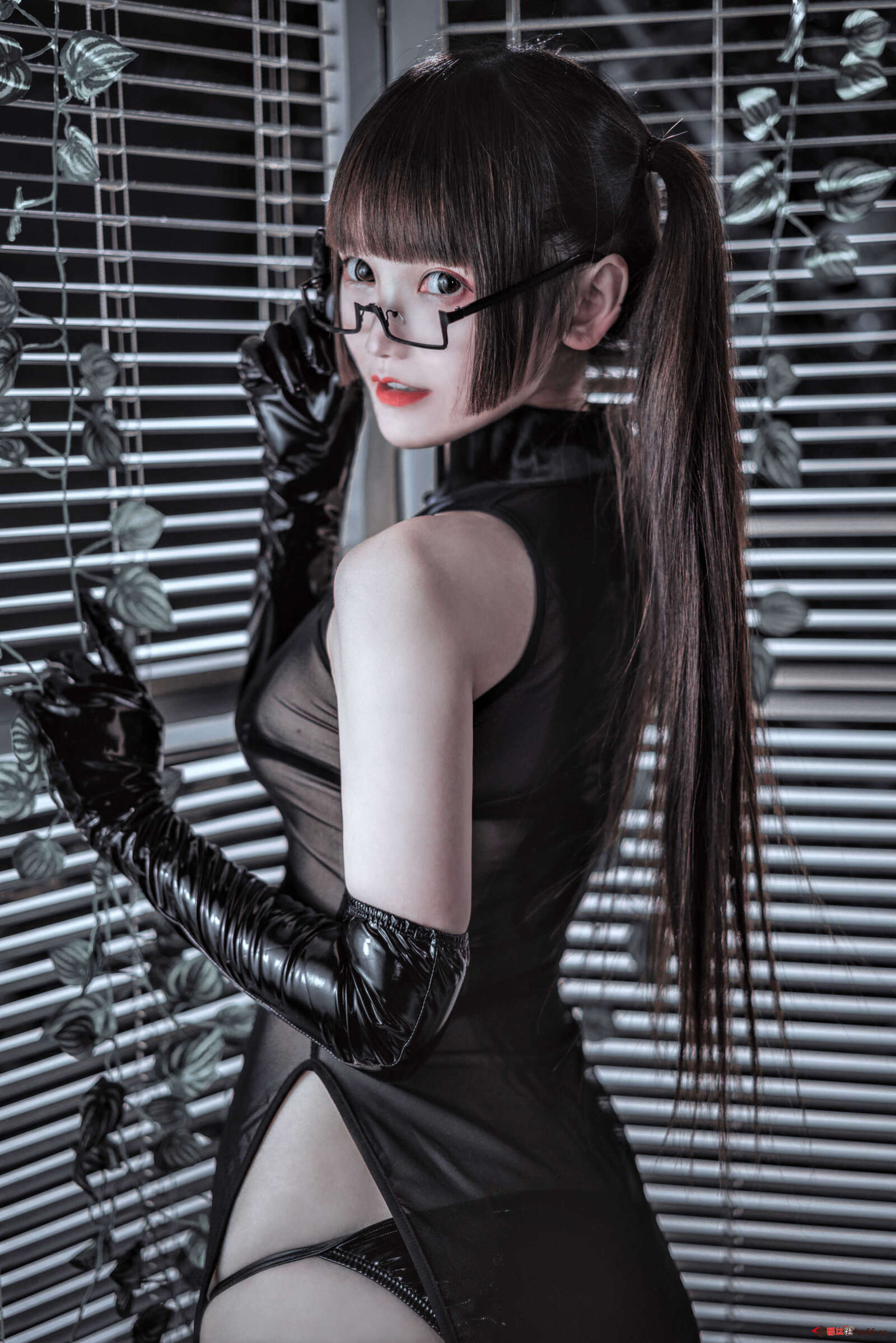 https://www.lss77.com/wp-content/uploads/2021/02/a-20-134-1600x2398.jpg