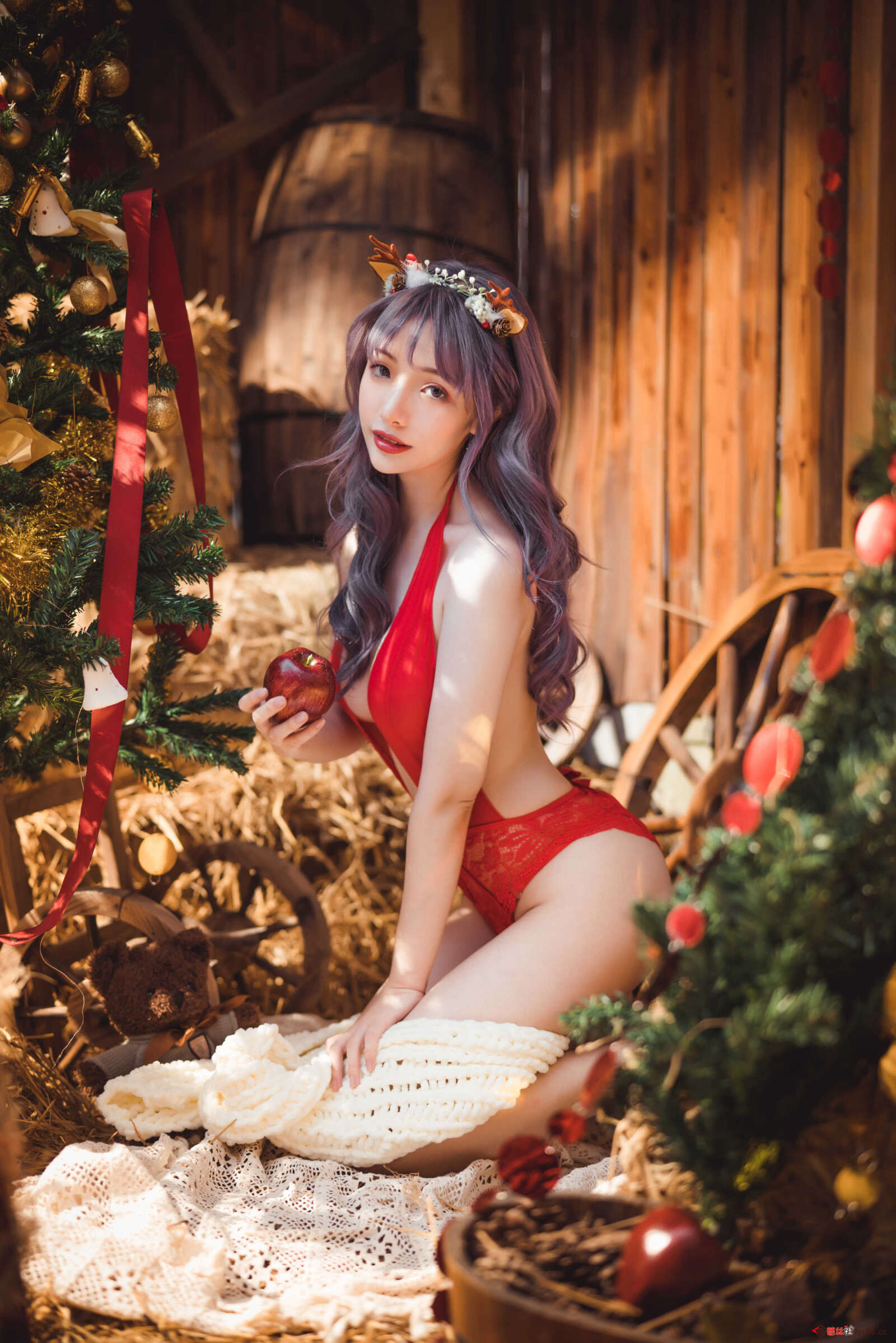 https://www.lss77.com/wp-content/uploads/2021/02/a-20-19-1600x2398.jpg