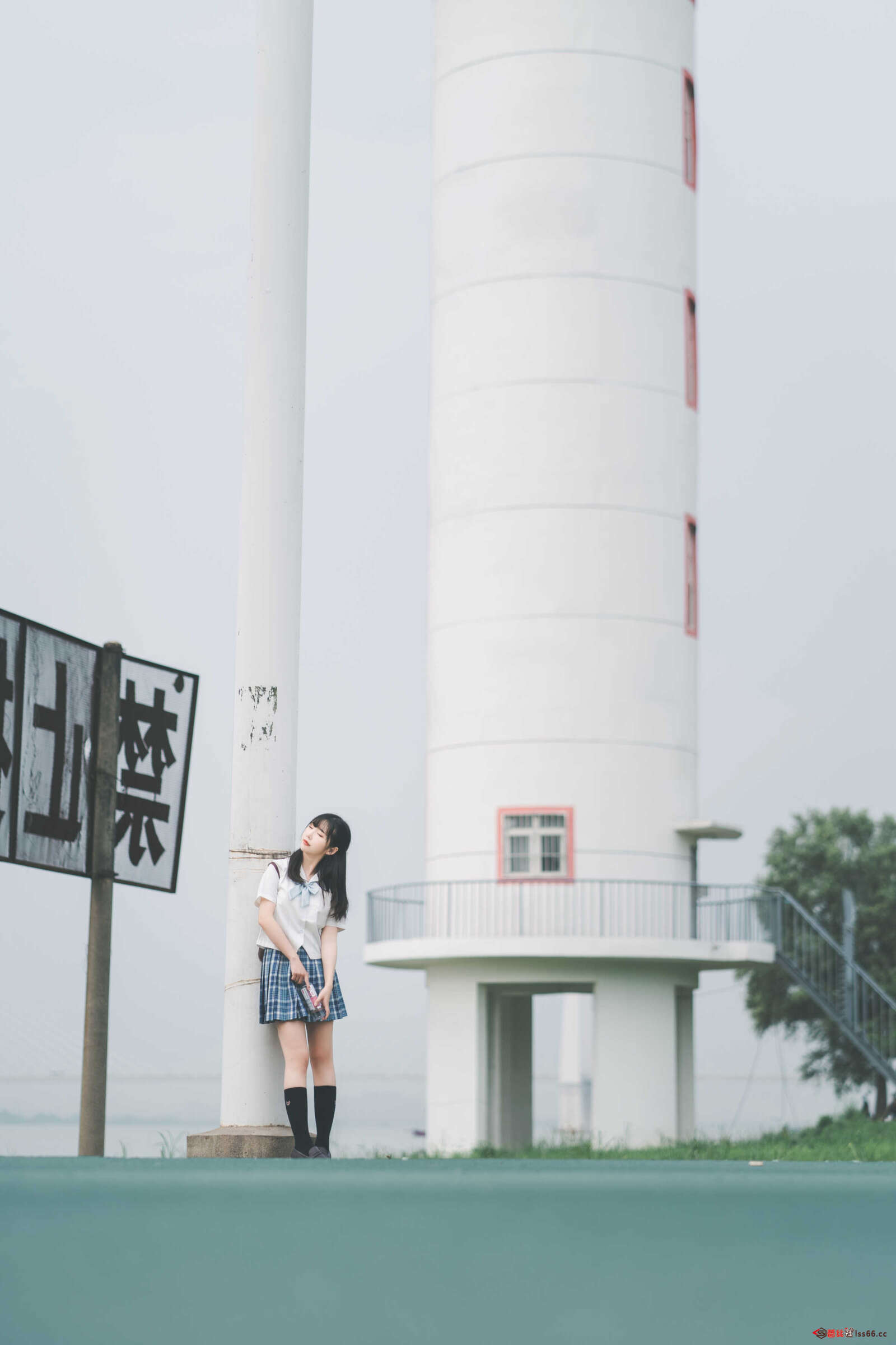 https://www.lss77.com/wp-content/uploads/2021/02/a-20-25-1600x2400.jpg