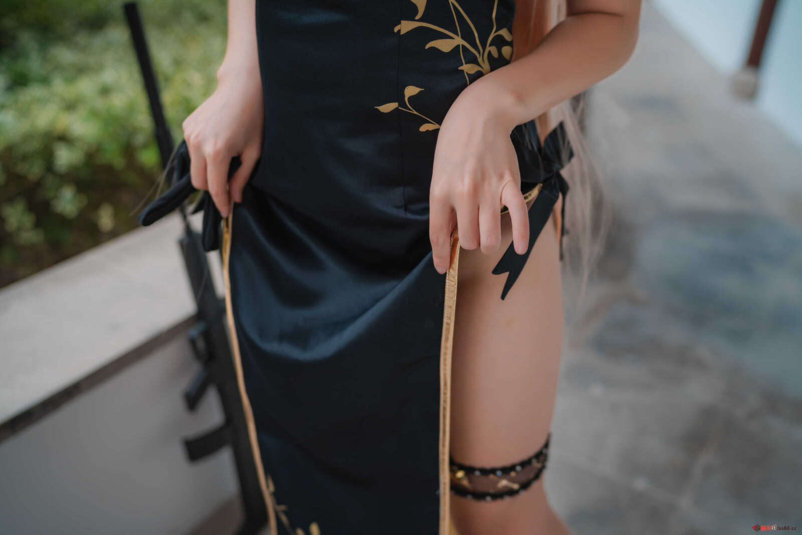 https://www.lss77.com/wp-content/uploads/2021/02/a-20-3-1600x1067.jpg