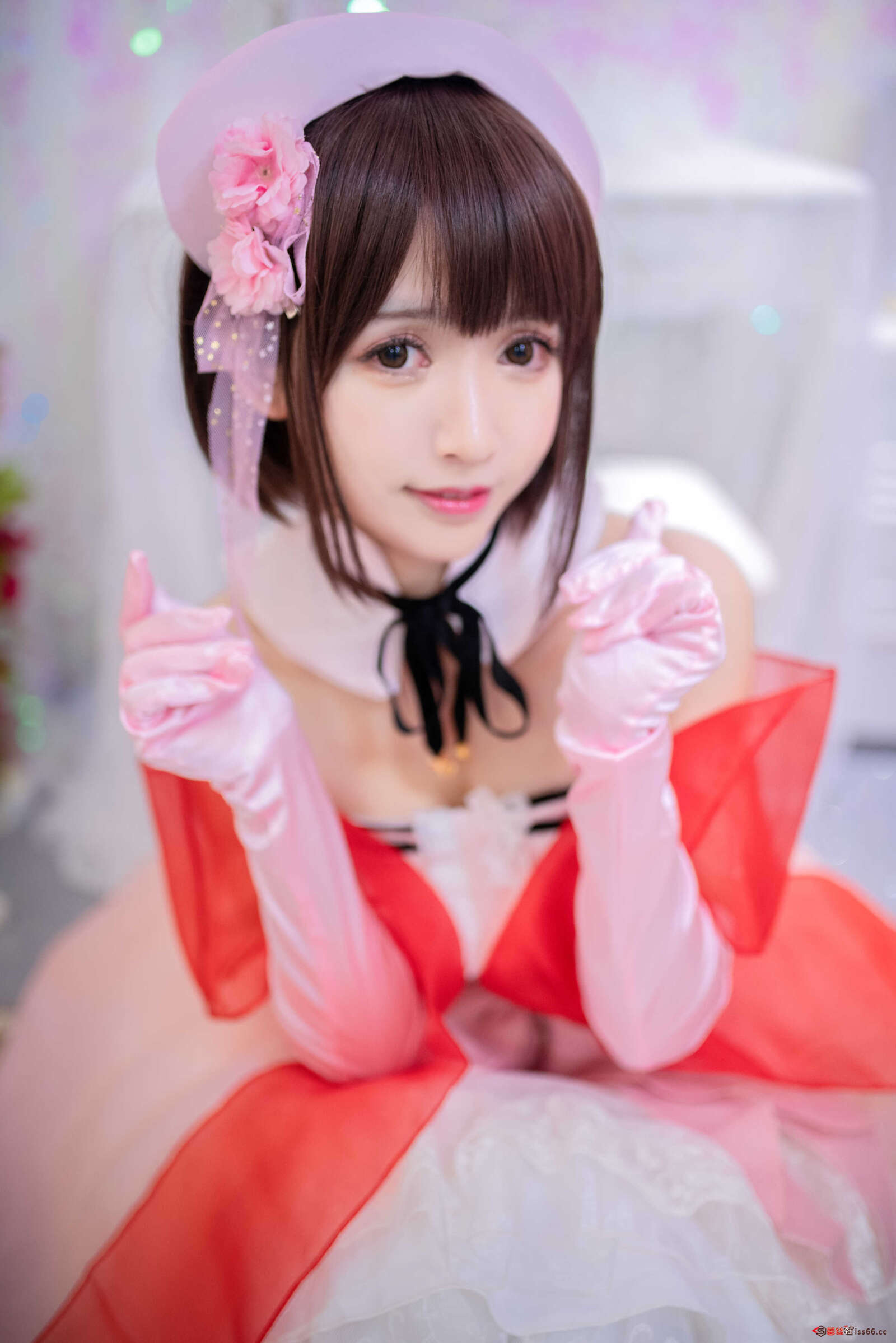 https://www.lss77.com/wp-content/uploads/2021/02/a-20-31-1600x2398.jpg