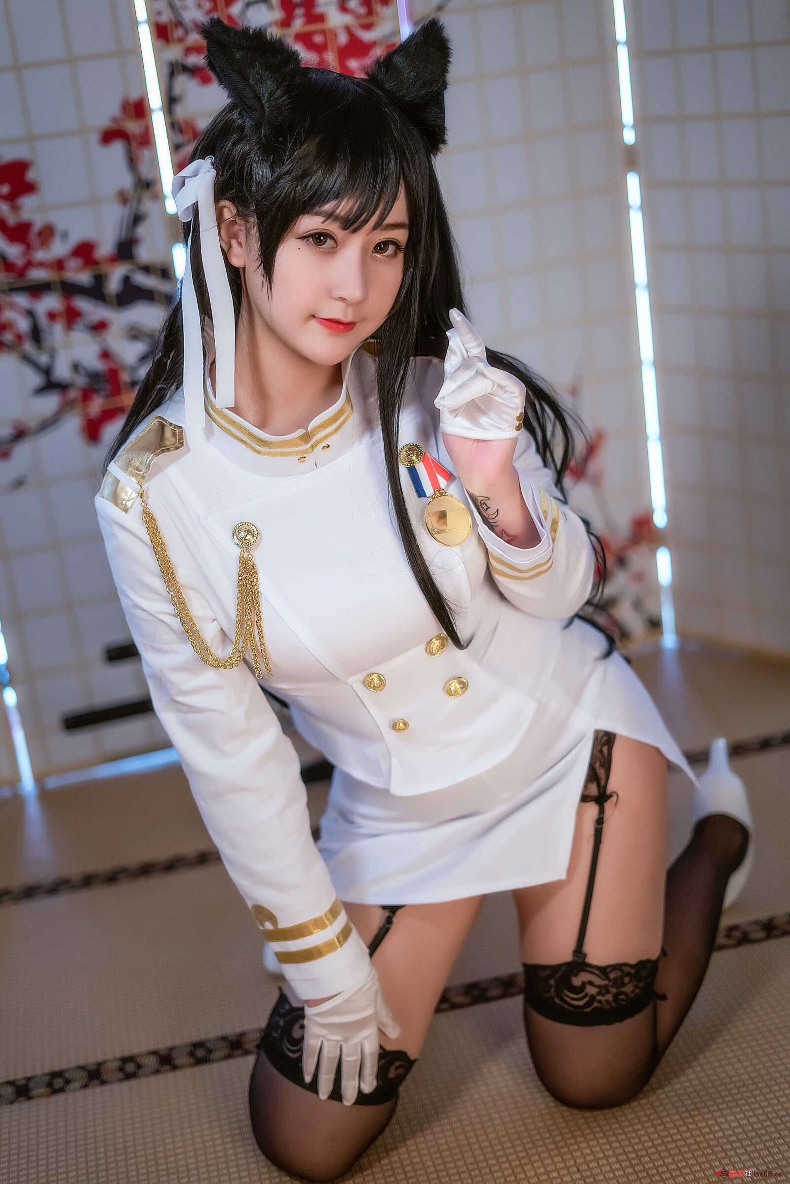 https://www.lss77.com/wp-content/uploads/2021/02/a-20-36-1600x2398.jpg