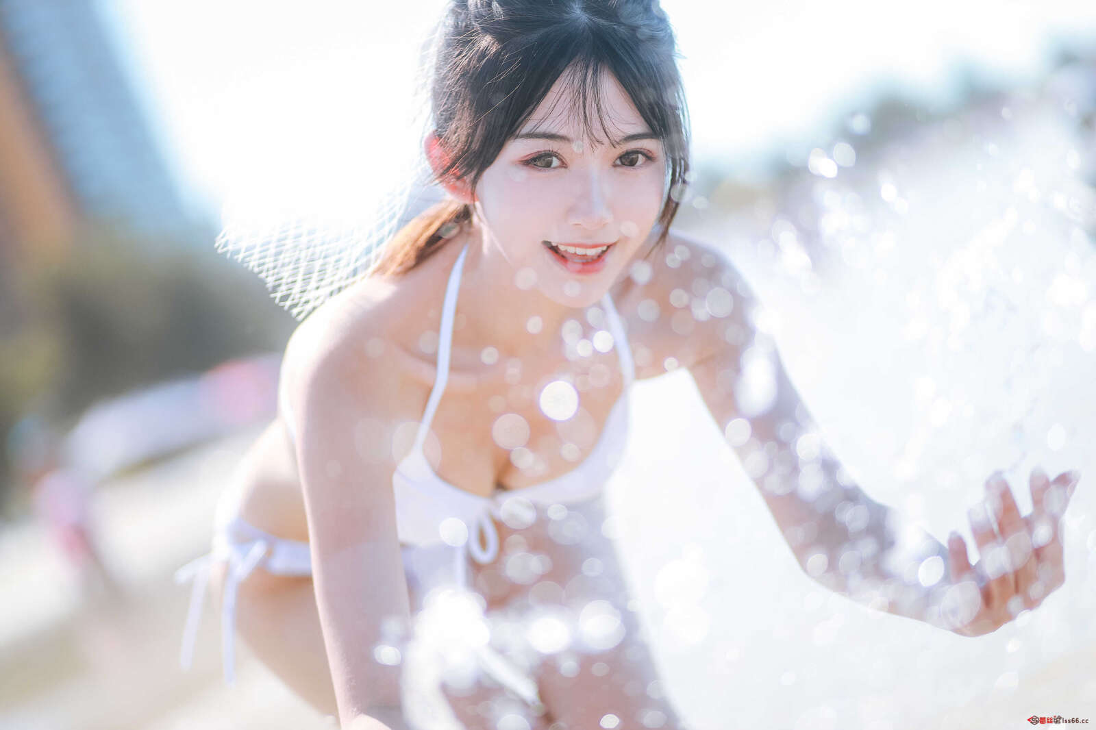 https://www.lss77.com/wp-content/uploads/2021/02/a-20-37-1600x1066.jpg