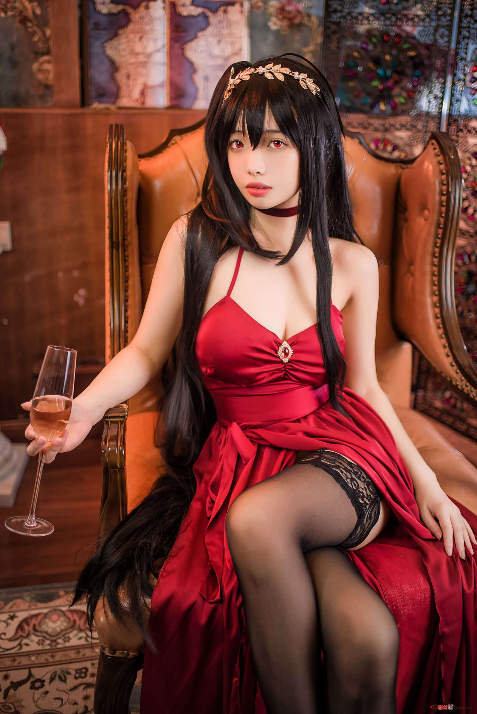 https://www.lss77.com/wp-content/uploads/2021/02/a-20-4-1600x2397.jpg