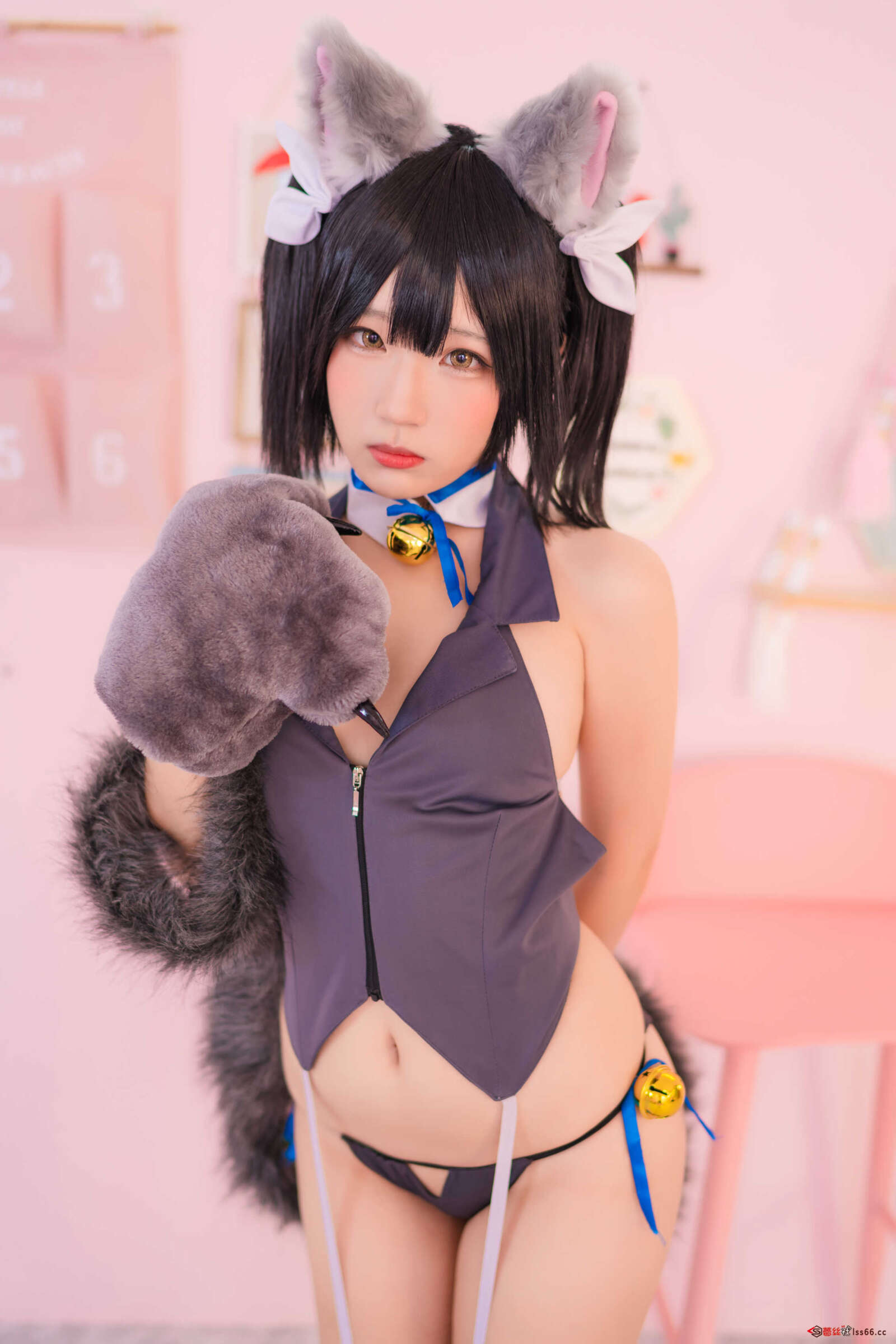 https://www.lss77.com/wp-content/uploads/2021/02/a-20-51-1600x2400.jpg
