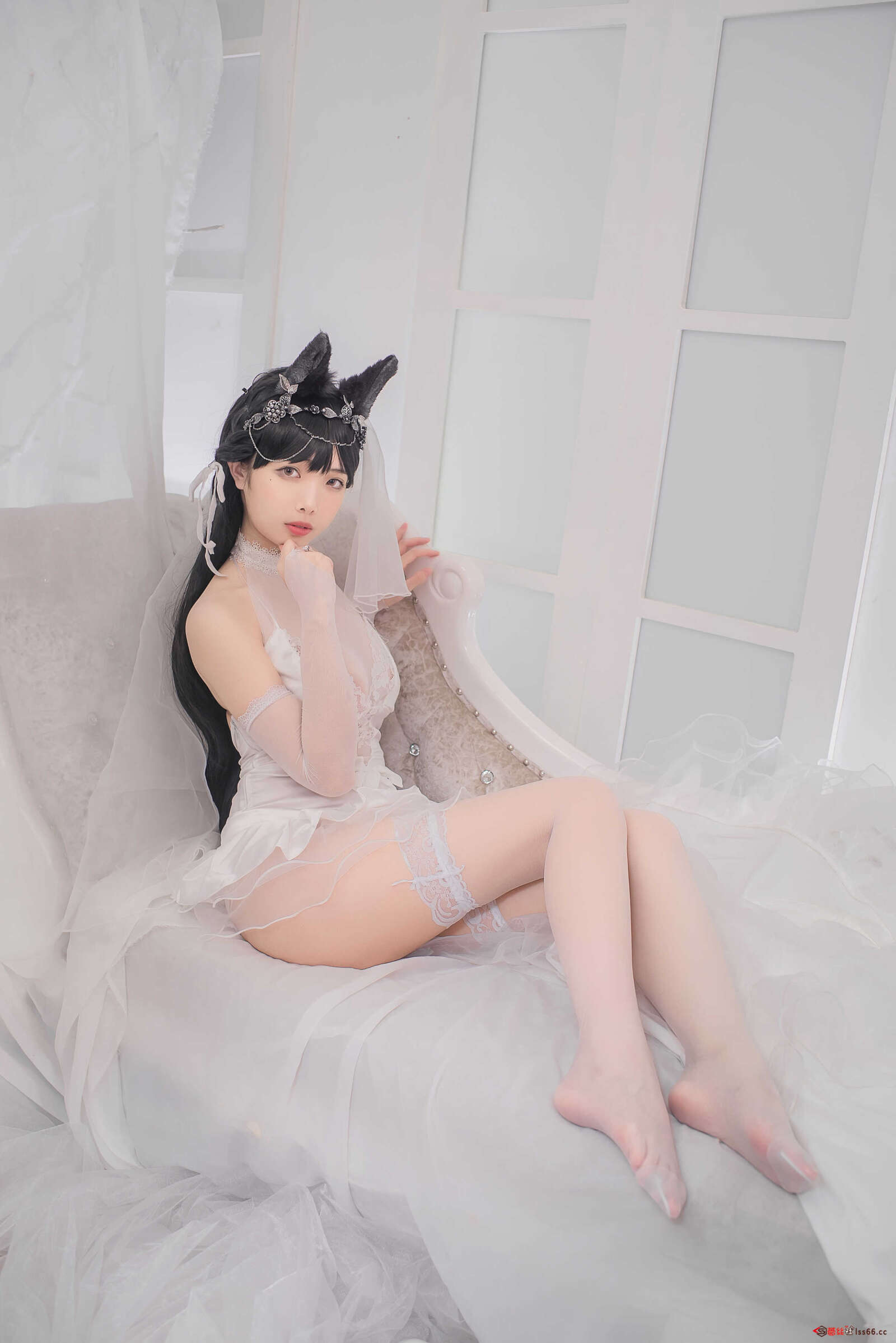 https://www.lss77.com/wp-content/uploads/2021/02/a-20-53-1600x2397.jpg