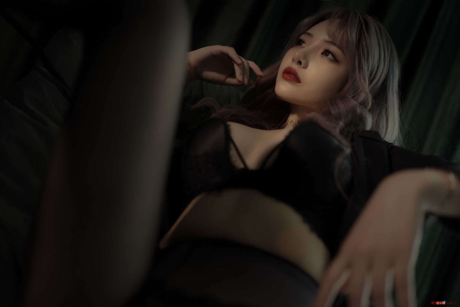 https://www.lss77.com/wp-content/uploads/2021/02/a-20-6-1600x1067.jpg