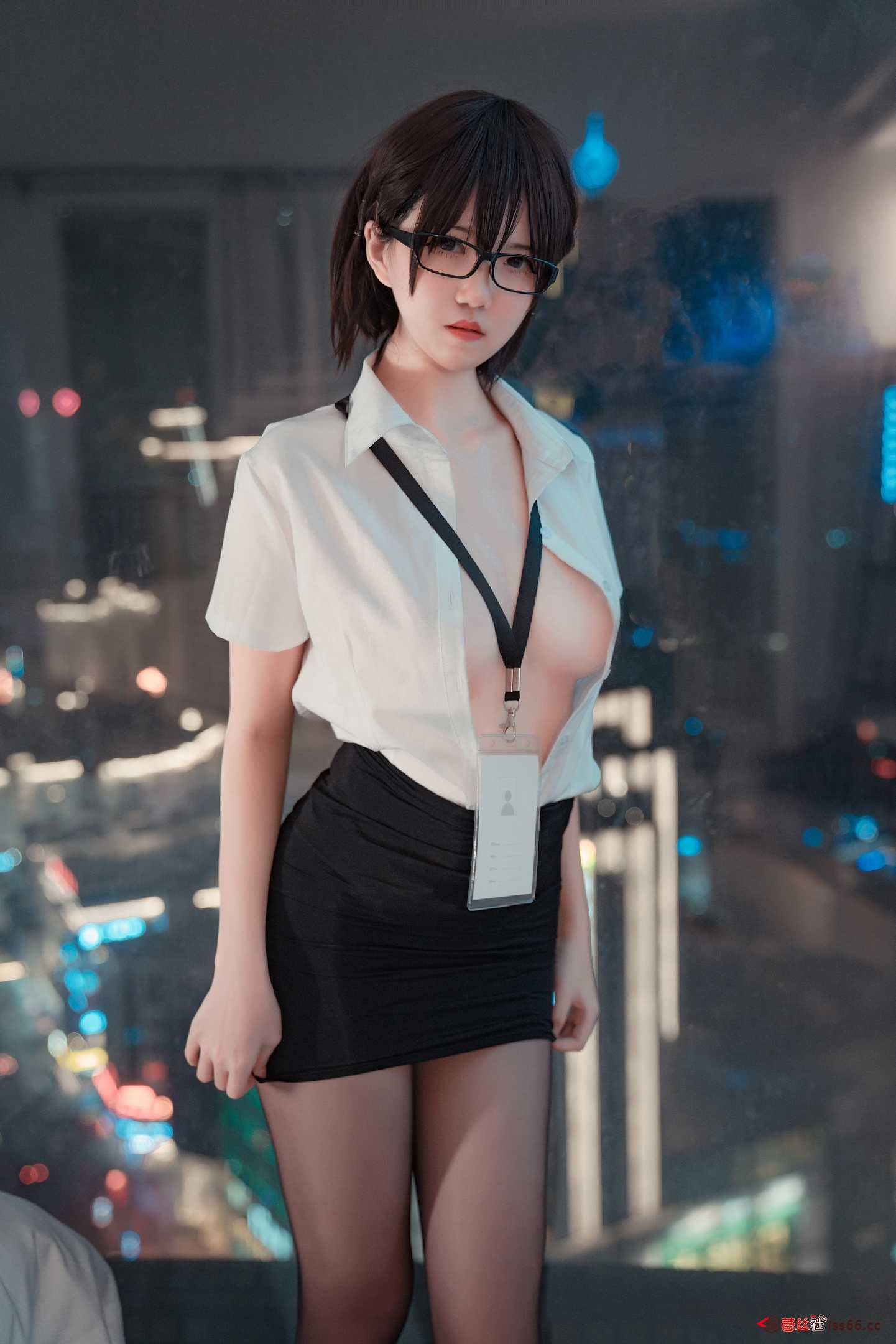 https://www.lss77.com/wp-content/uploads/2021/02/a-20-63.jpg