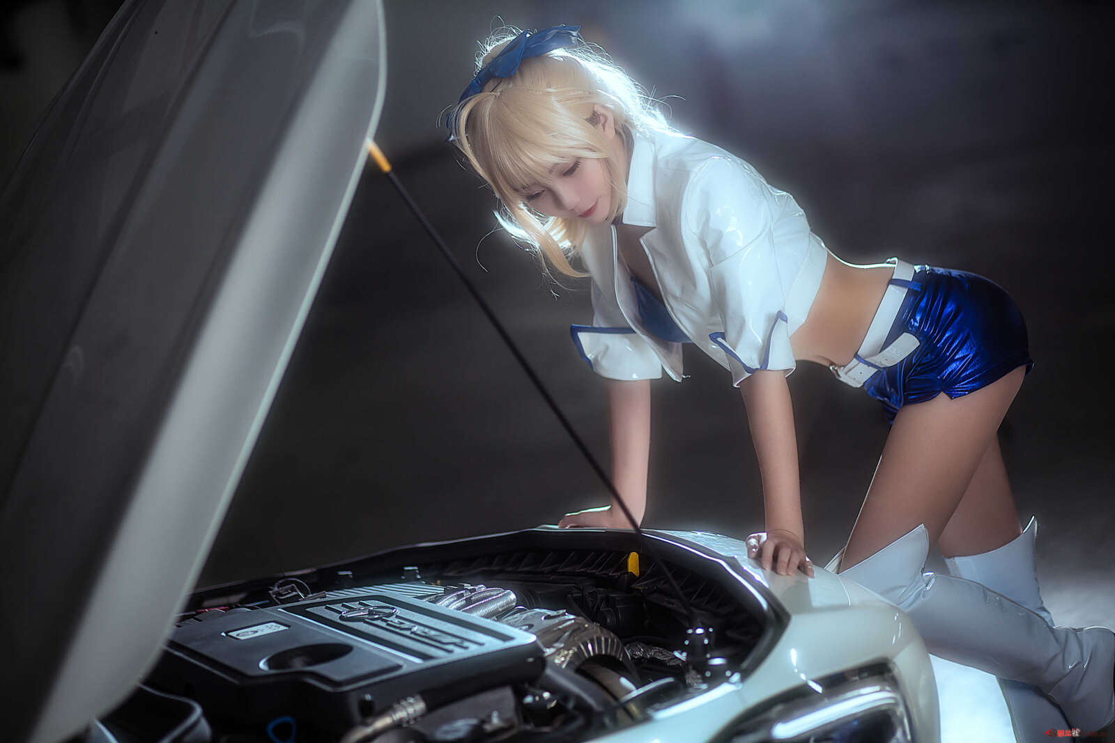 https://www.lss77.com/wp-content/uploads/2021/02/a-20-74-1600x1067.jpg