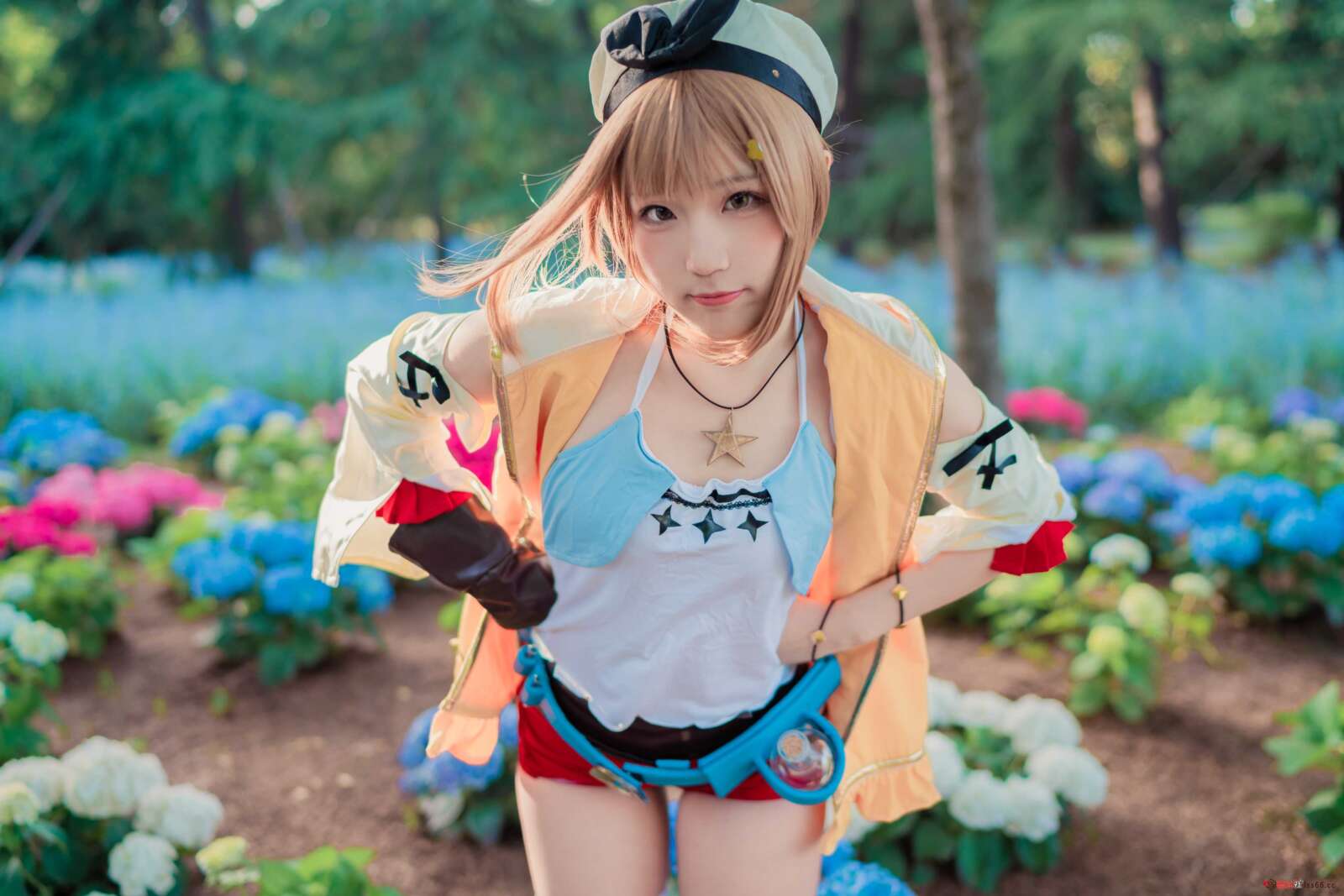 https://www.lss77.com/wp-content/uploads/2021/02/a-20-77-1600x1067.jpg
