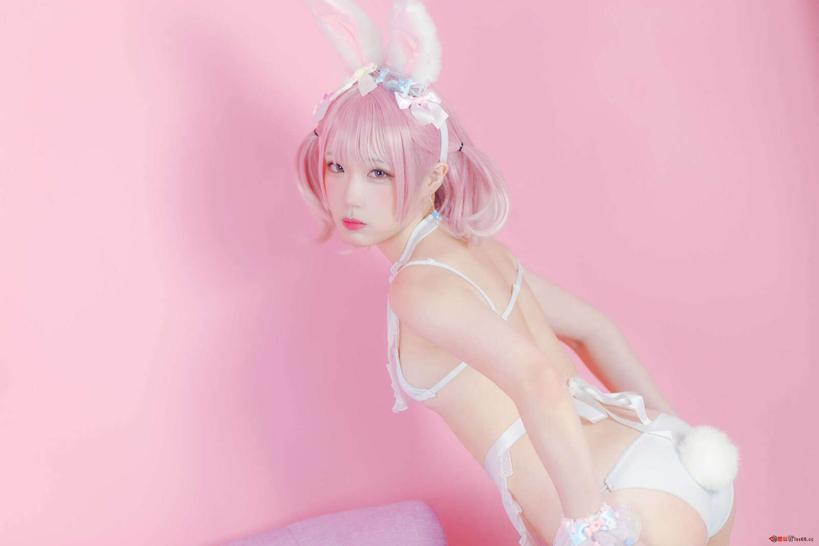 https://www.lss77.com/wp-content/uploads/2021/02/a-20-9-1600x1067.jpg