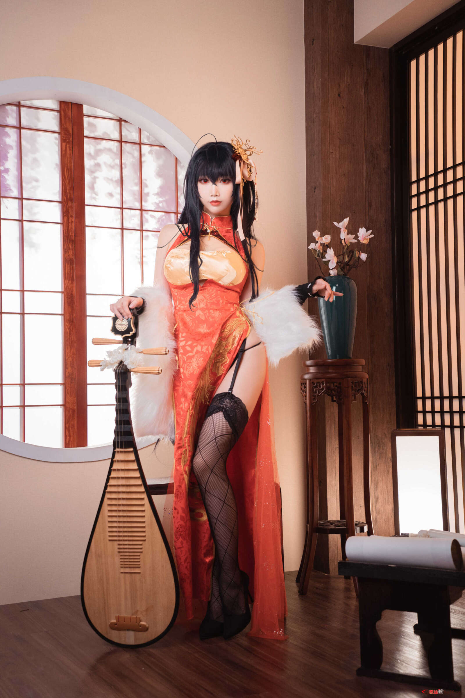 https://www.lss77.com/wp-content/uploads/2021/02/a-20-90-1600x2400.jpg