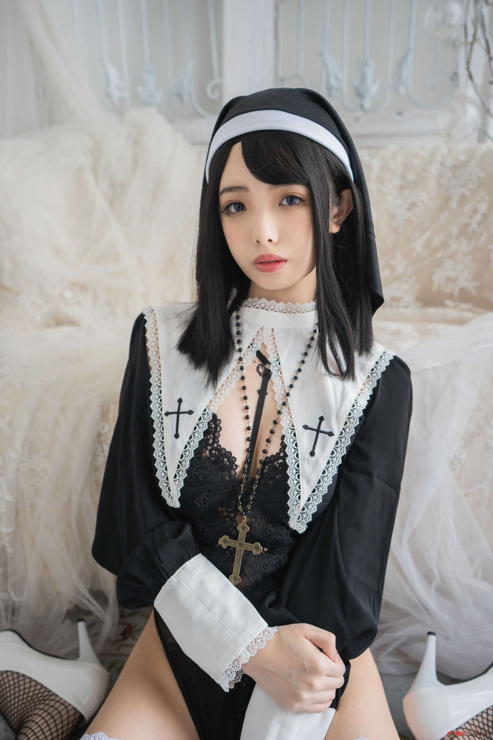 https://www.lss77.com/wp-content/uploads/2021/02/a-21-113-1600x2400.jpg
