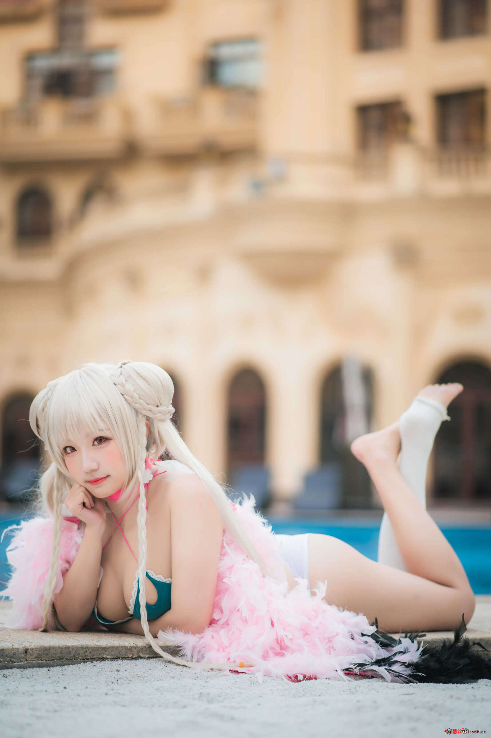 https://www.lss77.com/wp-content/uploads/2021/02/a-21-118-1597x2400.jpg