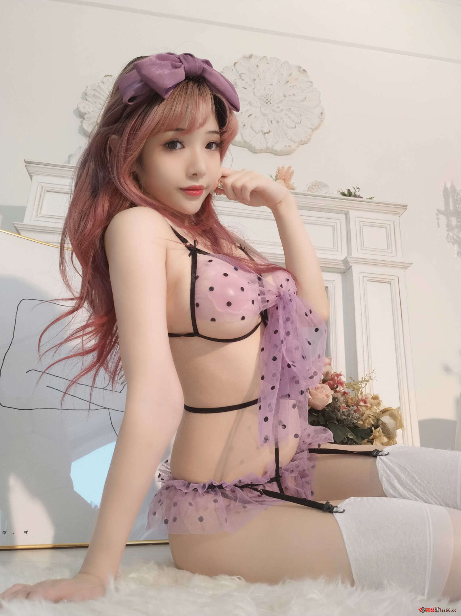 https://www.lss77.com/wp-content/uploads/2021/02/a-21-126-1600x2134.jpg