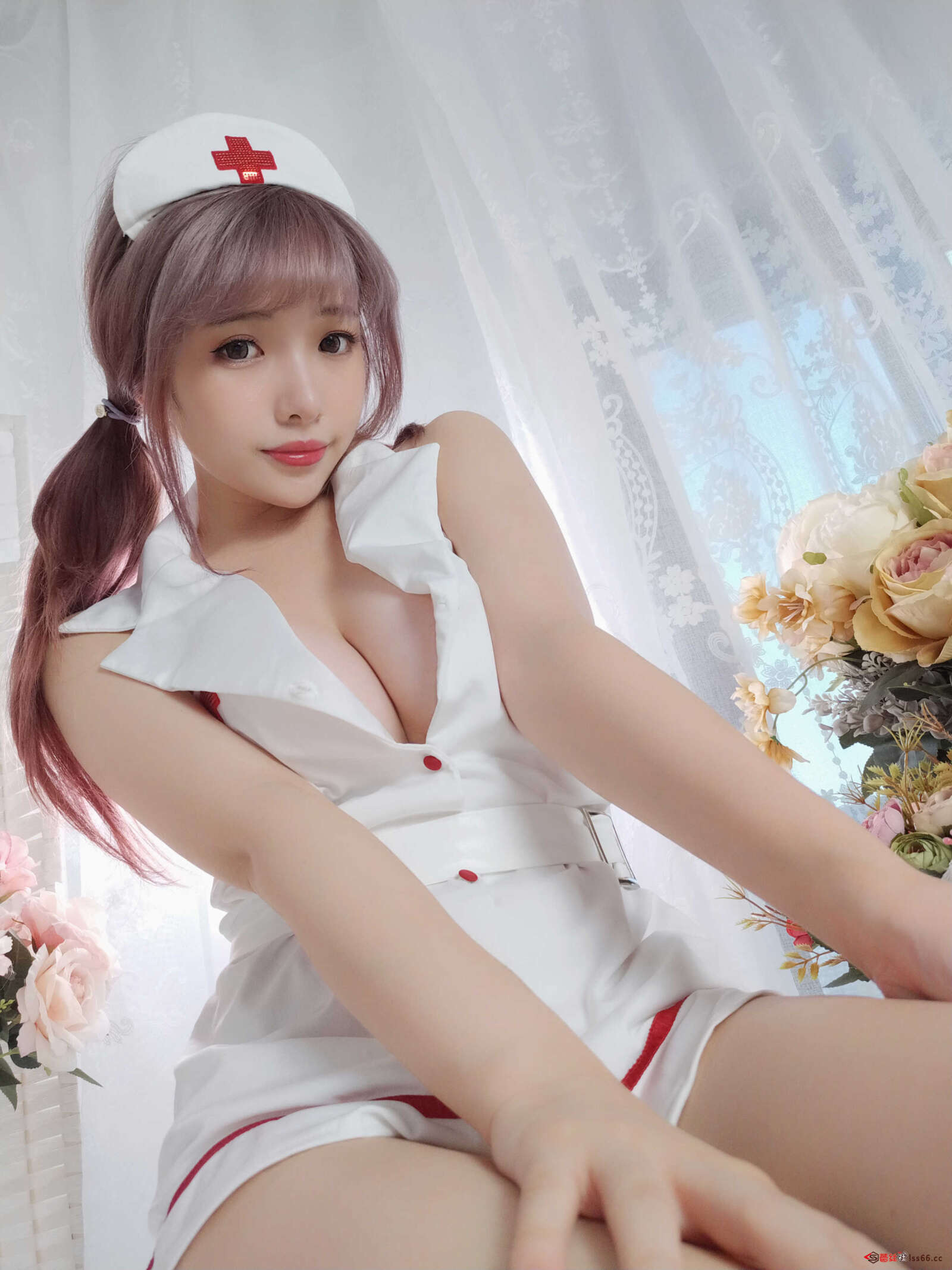 https://www.lss77.com/wp-content/uploads/2021/02/a-21-130-1600x2134.jpg