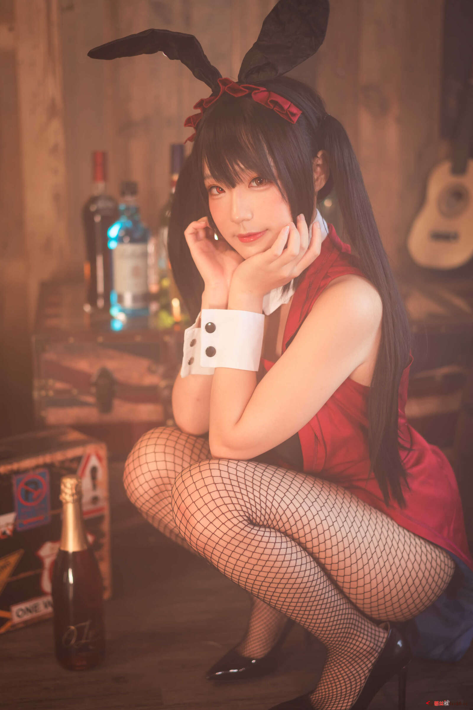 https://www.lss77.com/wp-content/uploads/2021/02/a-21-14-1600x2400.jpg