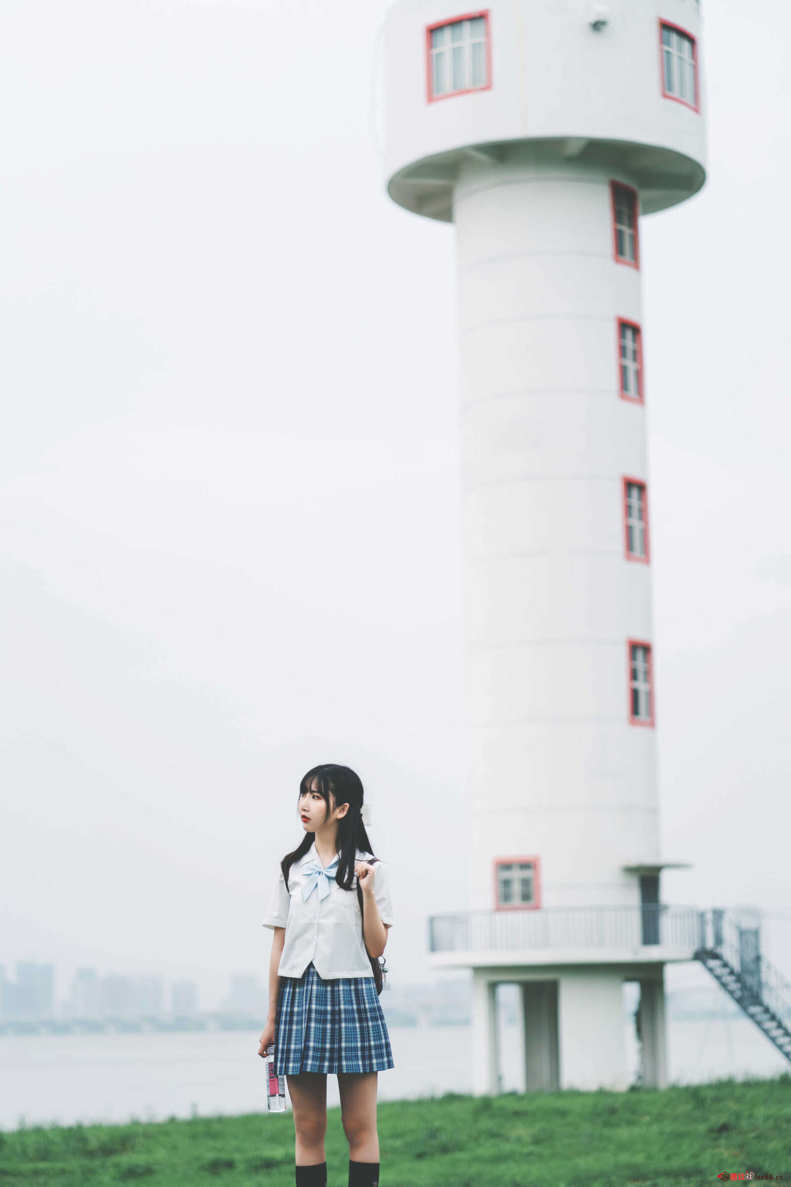 https://www.lss77.com/wp-content/uploads/2021/02/a-21-22-1600x2400.jpg