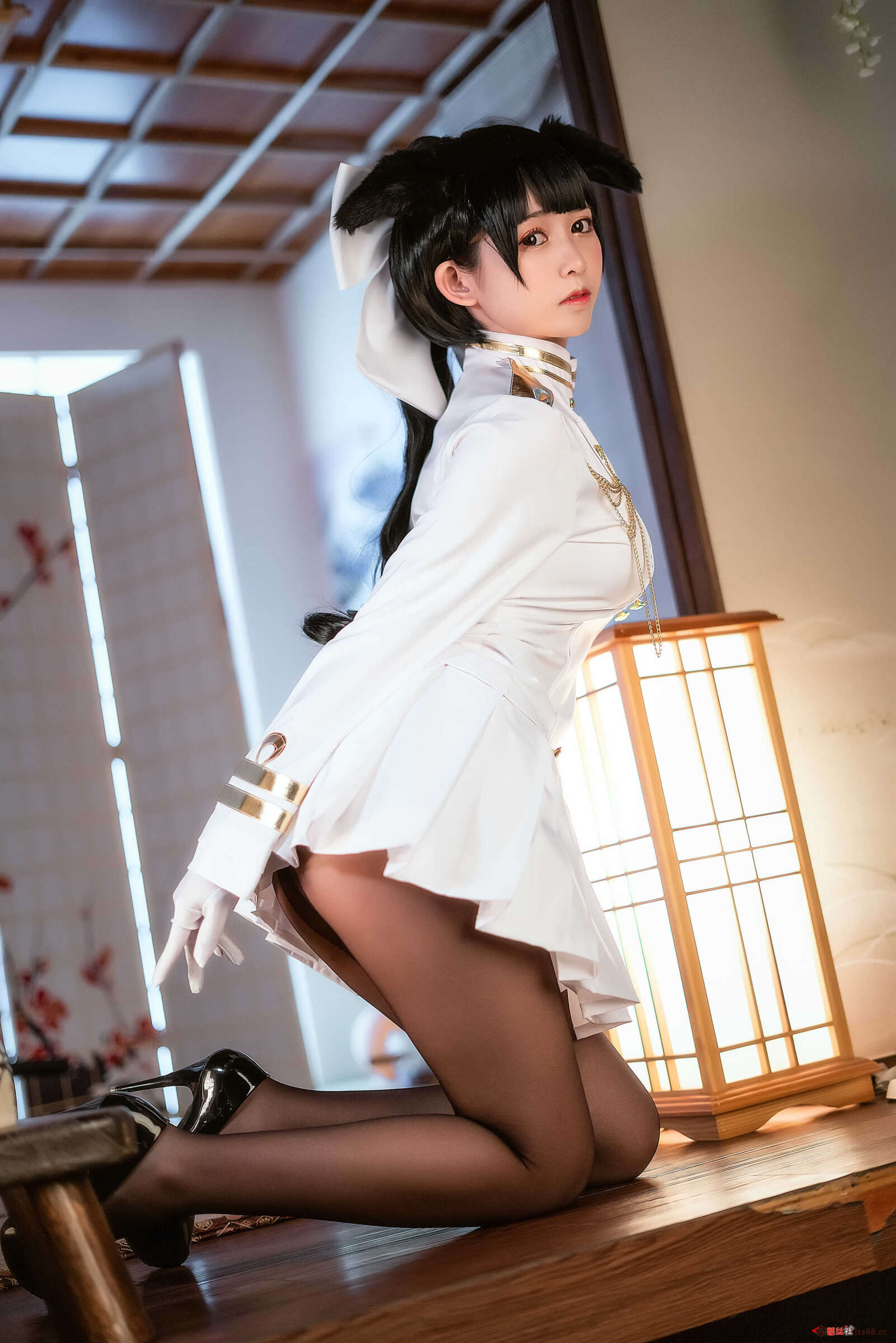 https://www.lss77.com/wp-content/uploads/2021/02/a-21-33-1600x2398.jpg