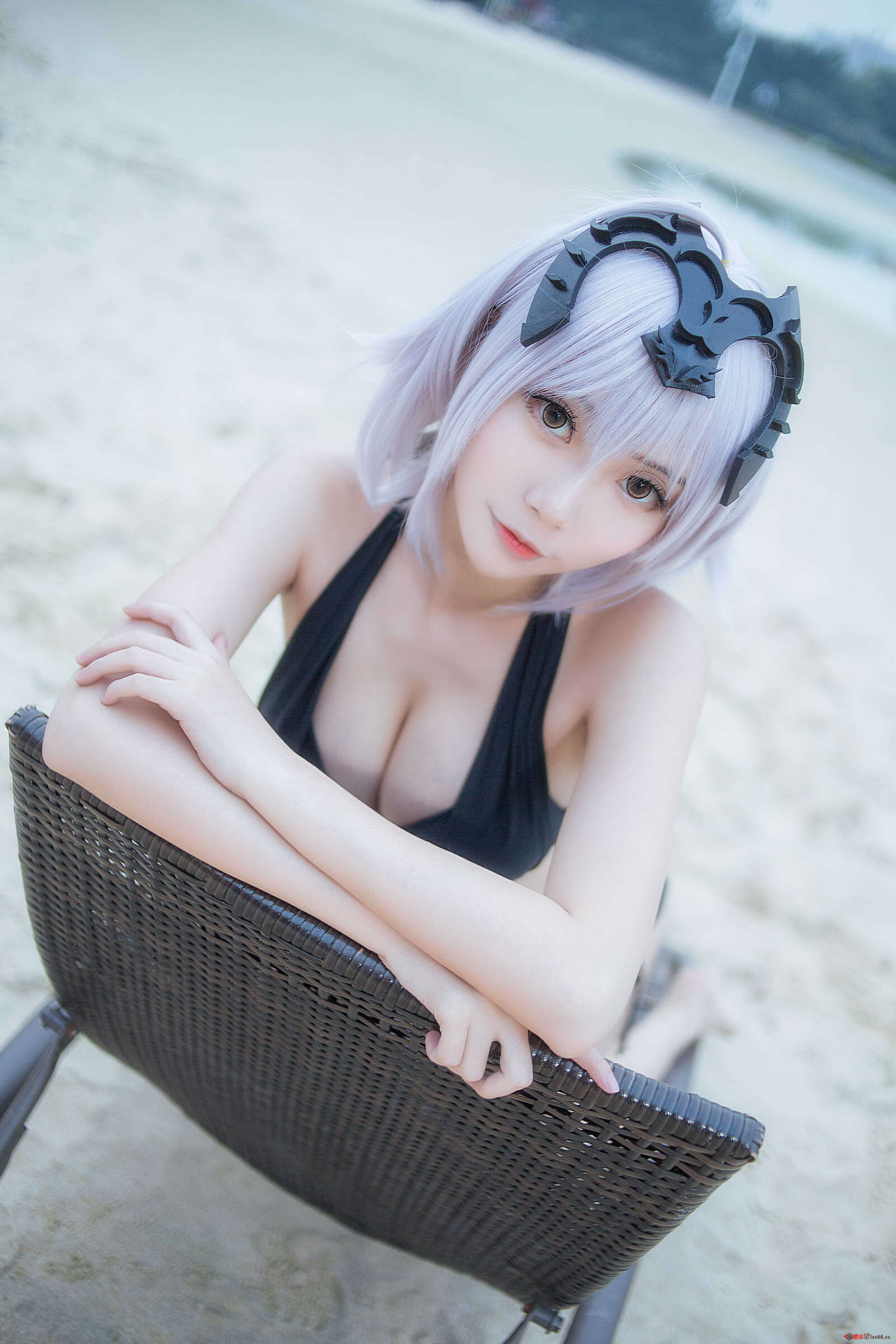 https://www.lss77.com/wp-content/uploads/2021/02/a-21-43-1600x2400.jpg