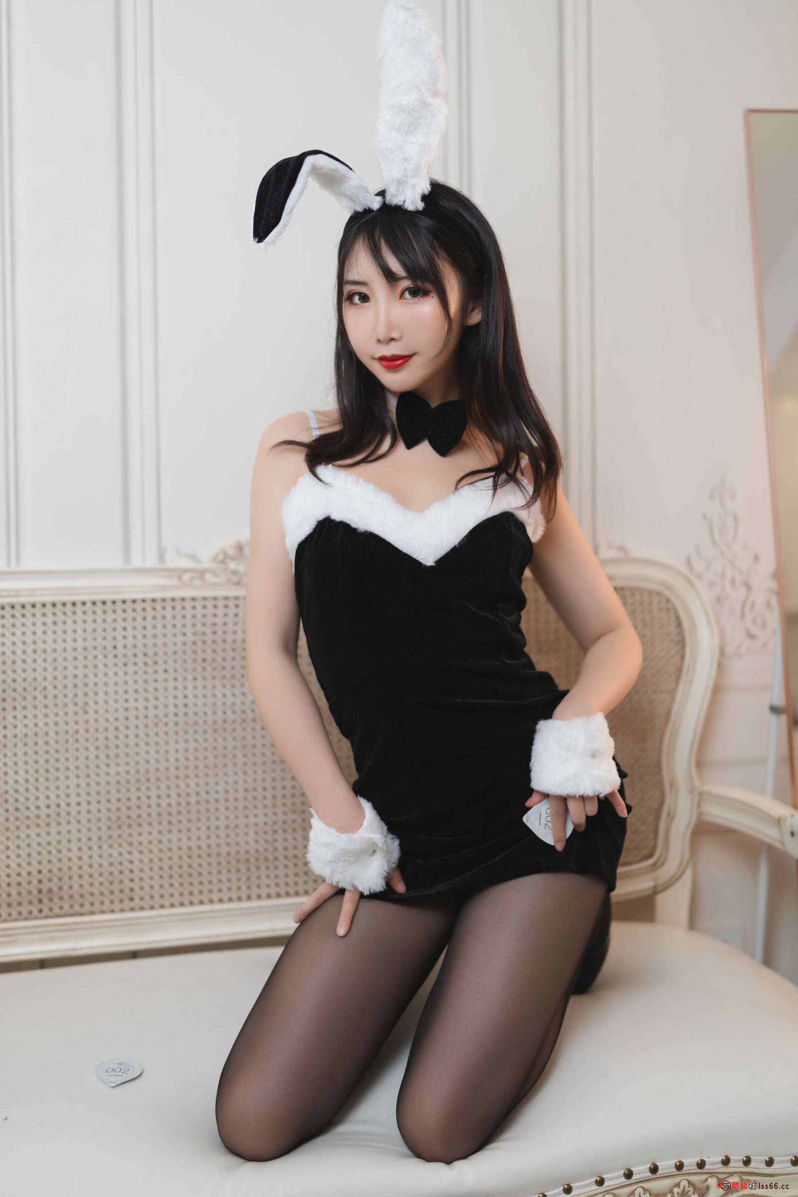 https://www.lss77.com/wp-content/uploads/2021/02/a-21-44-1600x2400.jpg