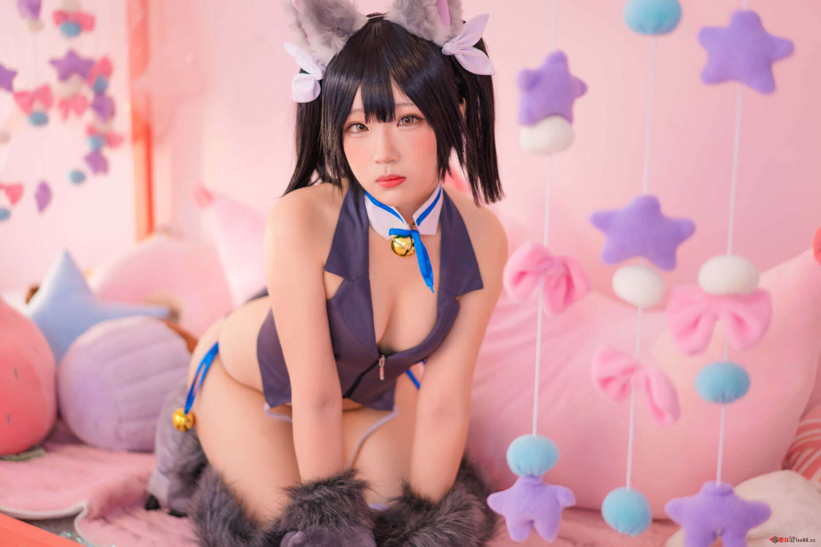 https://www.lss77.com/wp-content/uploads/2021/02/a-21-48-1600x1067.jpg