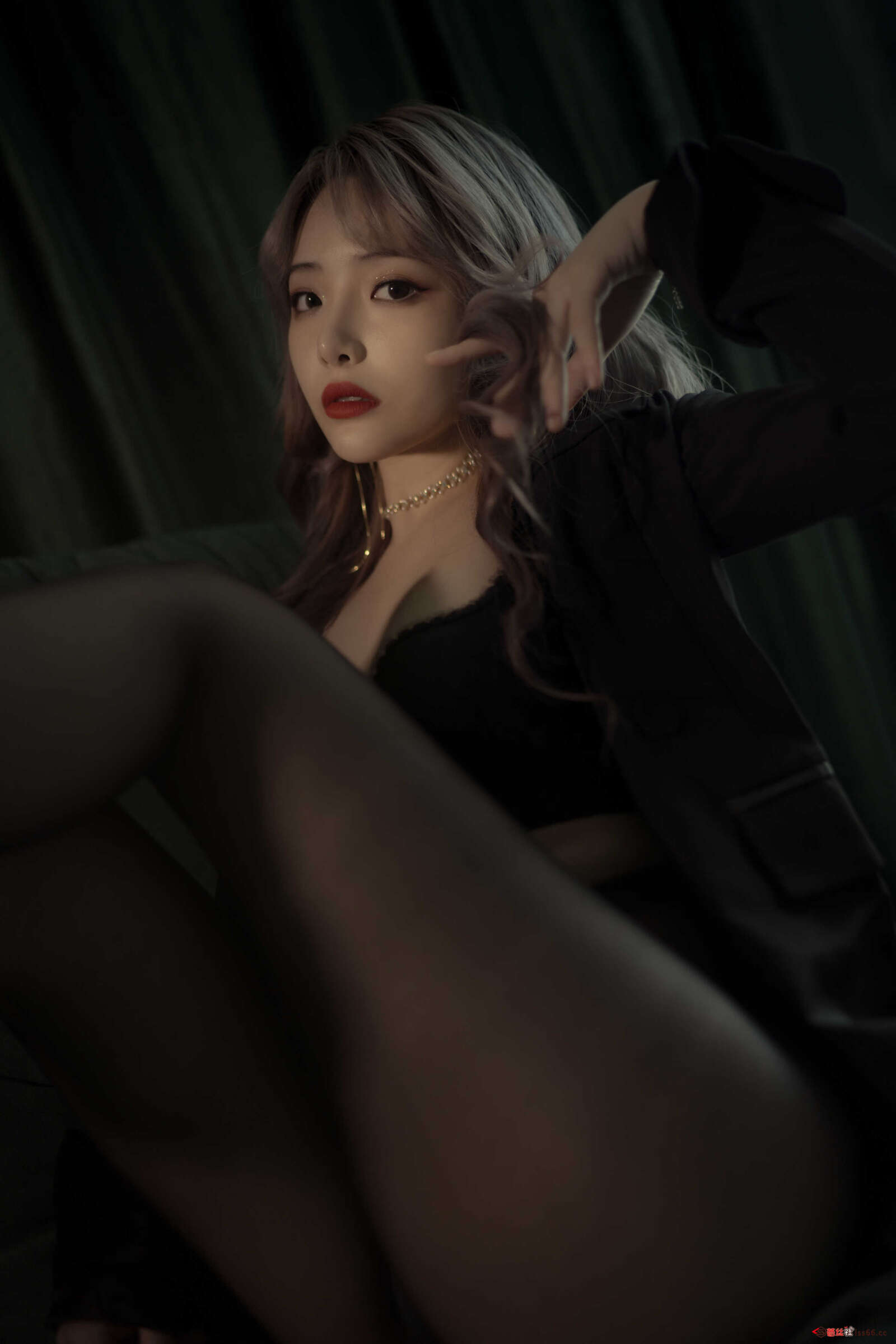 https://www.lss77.com/wp-content/uploads/2021/02/a-21-5-1600x2398.jpg